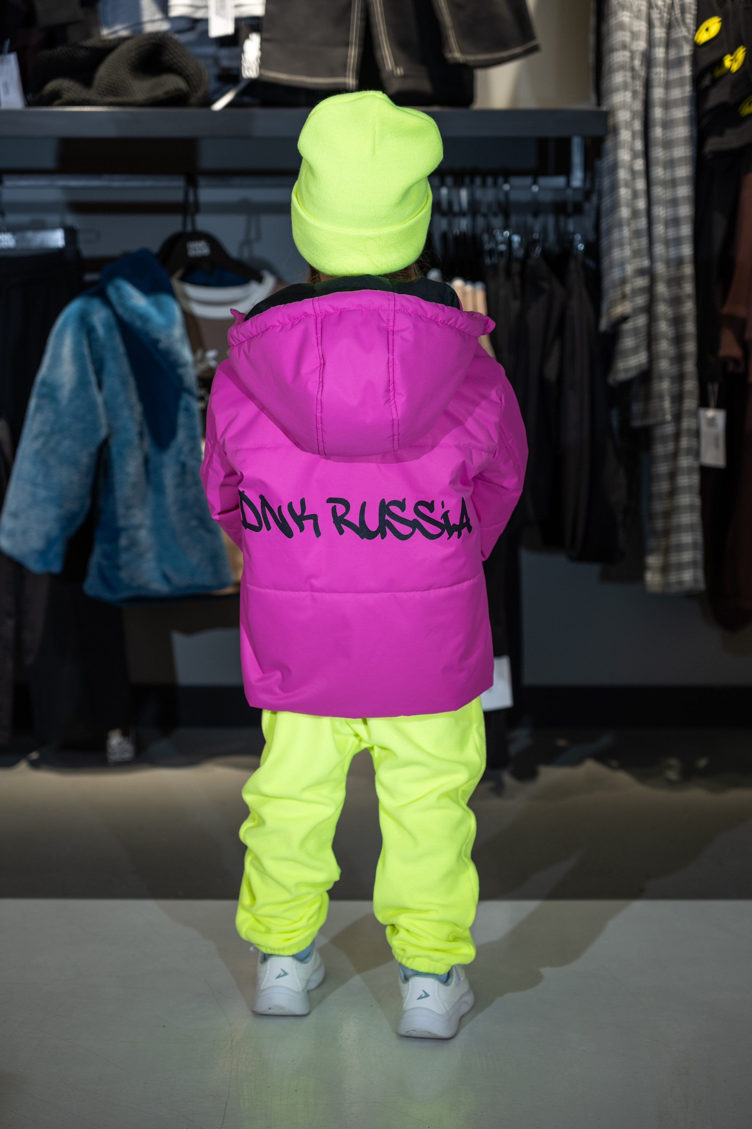 DNK.kids. Свадебный фотограф. Видеосъемка свадьбы. Ростов-на-Дону. Москва. Сочи