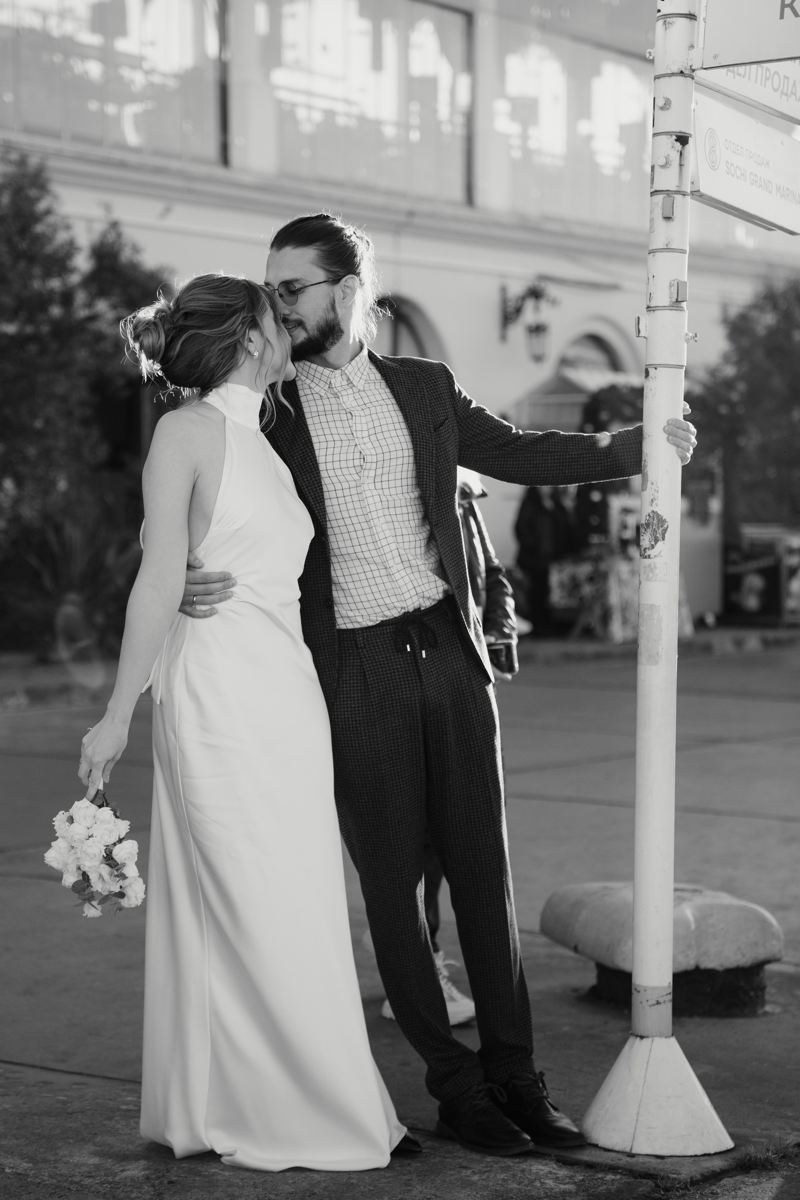 Свадебная фотосессия Сочи Адлер фотограф. Свадебный фотограф в Сочи и Адлере — Фотосессии на море и в горах | Виктор Рогулев