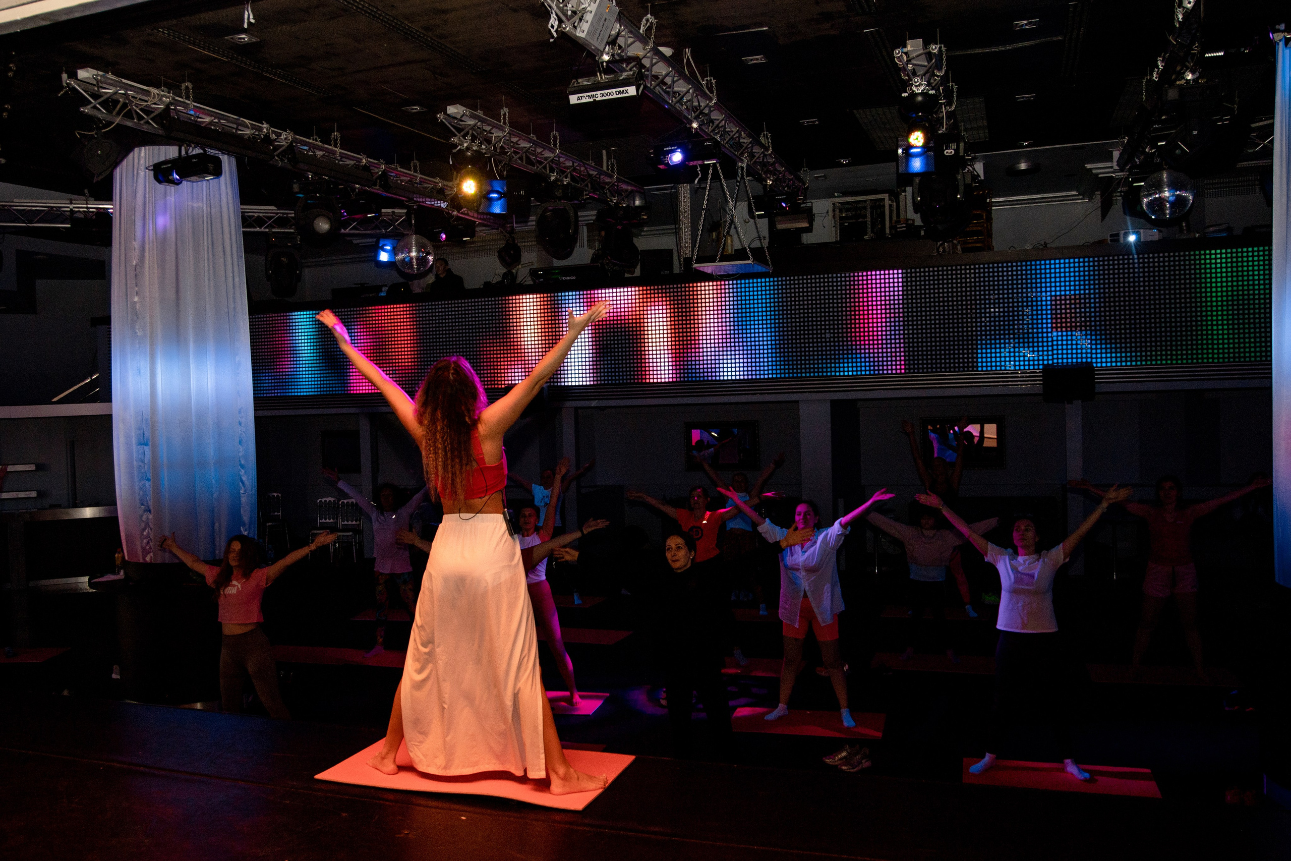 Репортажная съемка в Красноярске, фотограф Красноярск на мероприятие, фотограф на мероприятие , красноярск, фотограф, репортажник