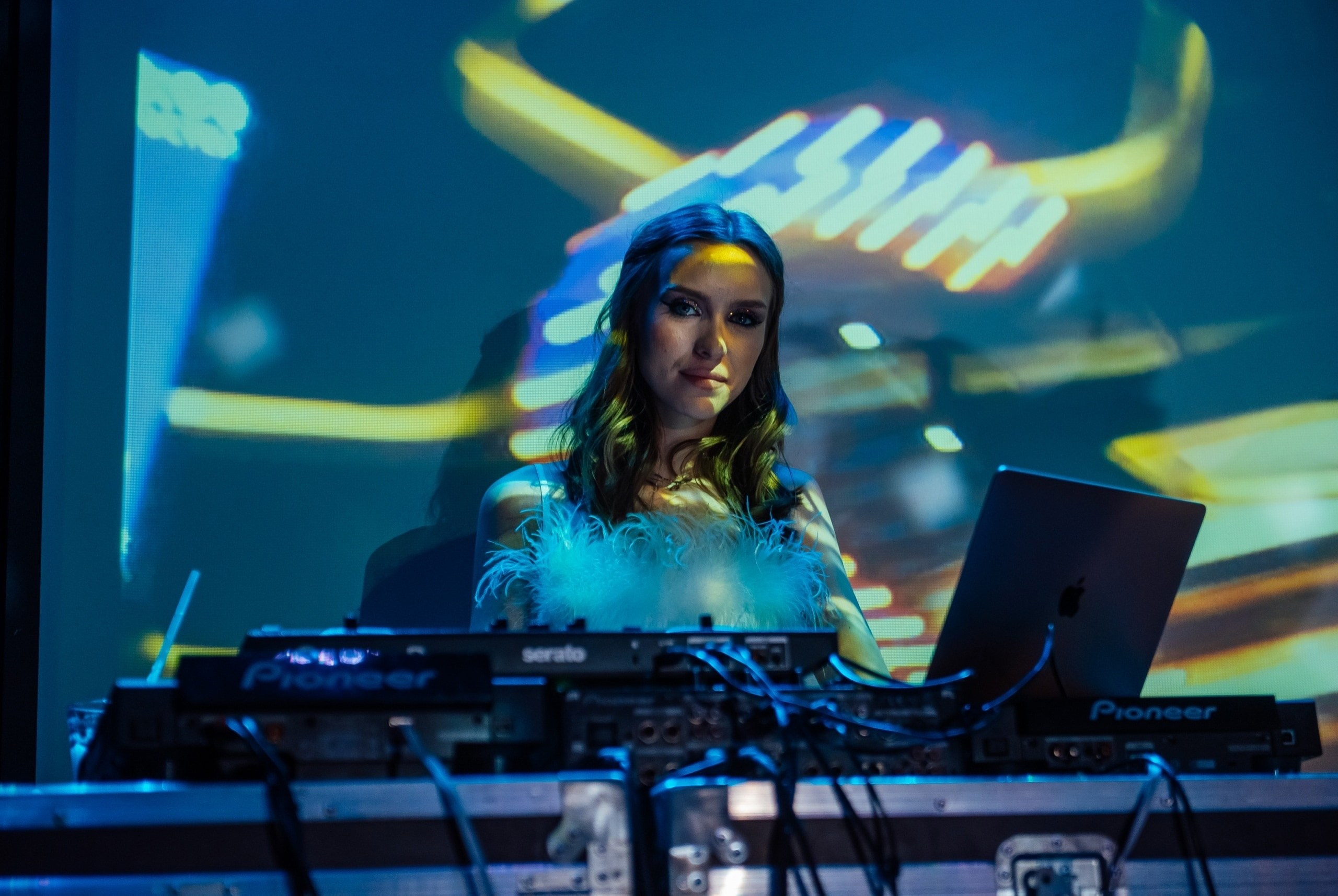 Корпоративы. Фотограф Пенза Михаил Реховский