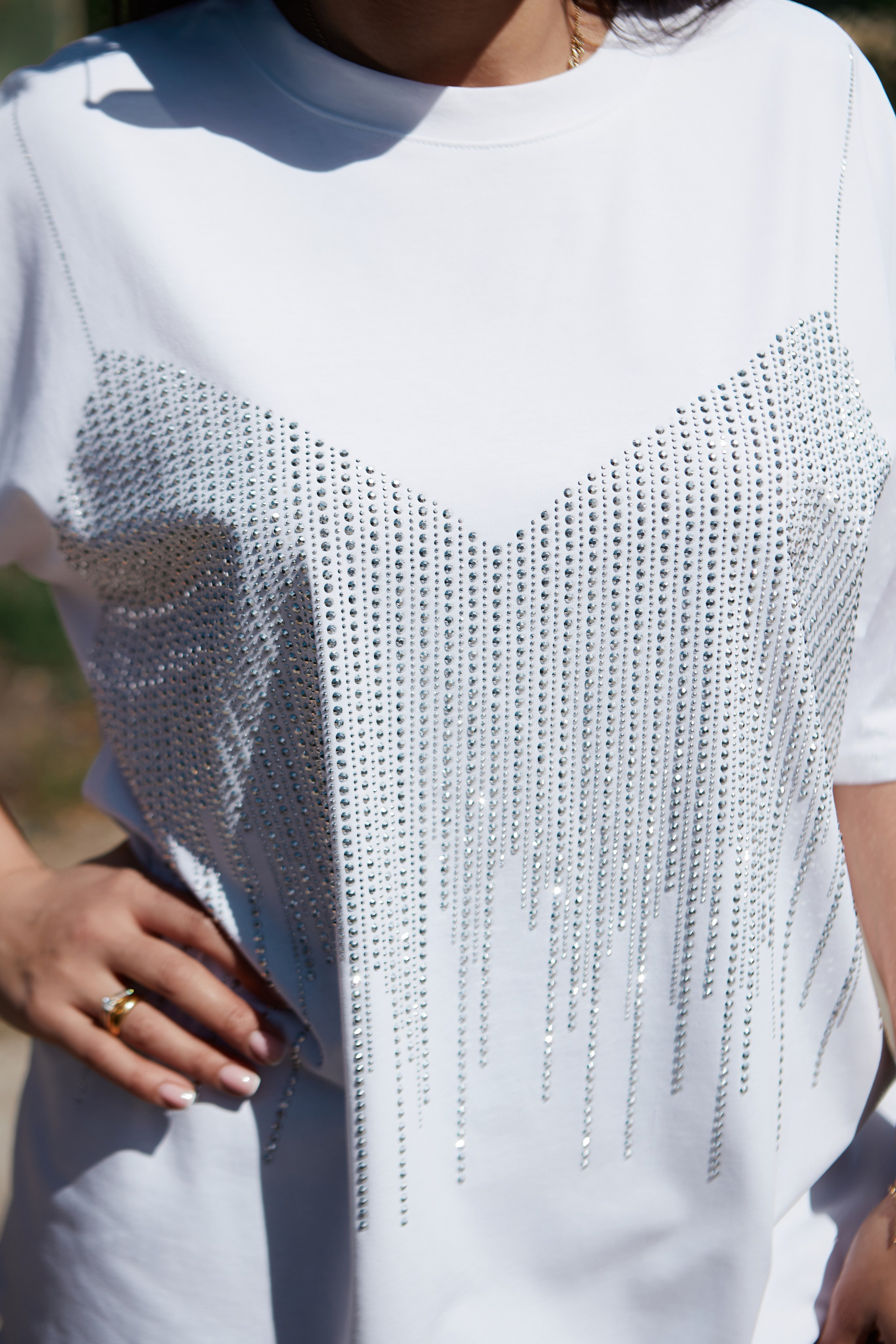 Линия одежды Merico. Свадебный и семейный фотограф в Сочи-Красной поляне Ларионова Анна