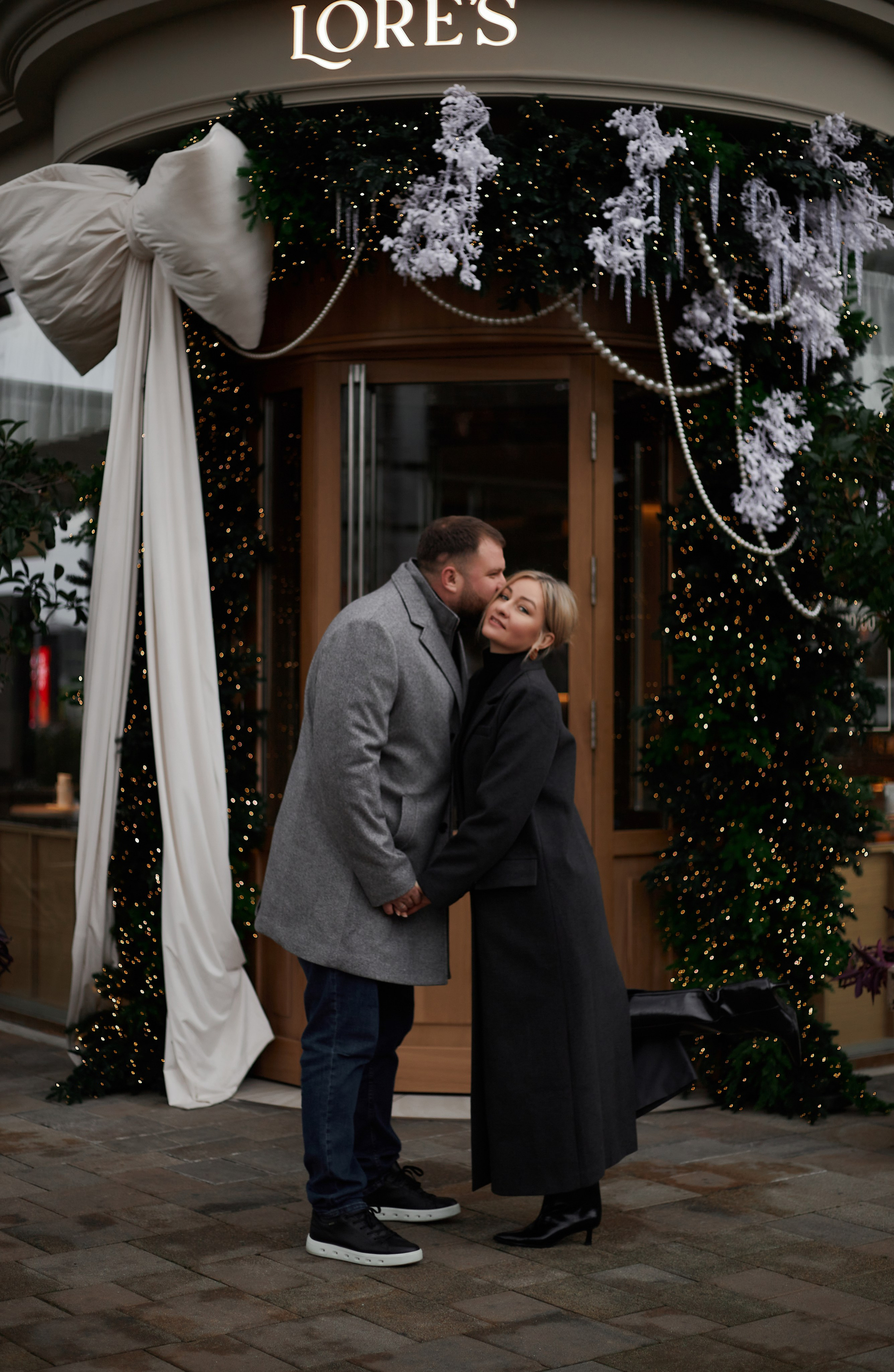 свадебная фотосессия в сочи. фотограф сочи красная поляна. фотосессия на красной поляне