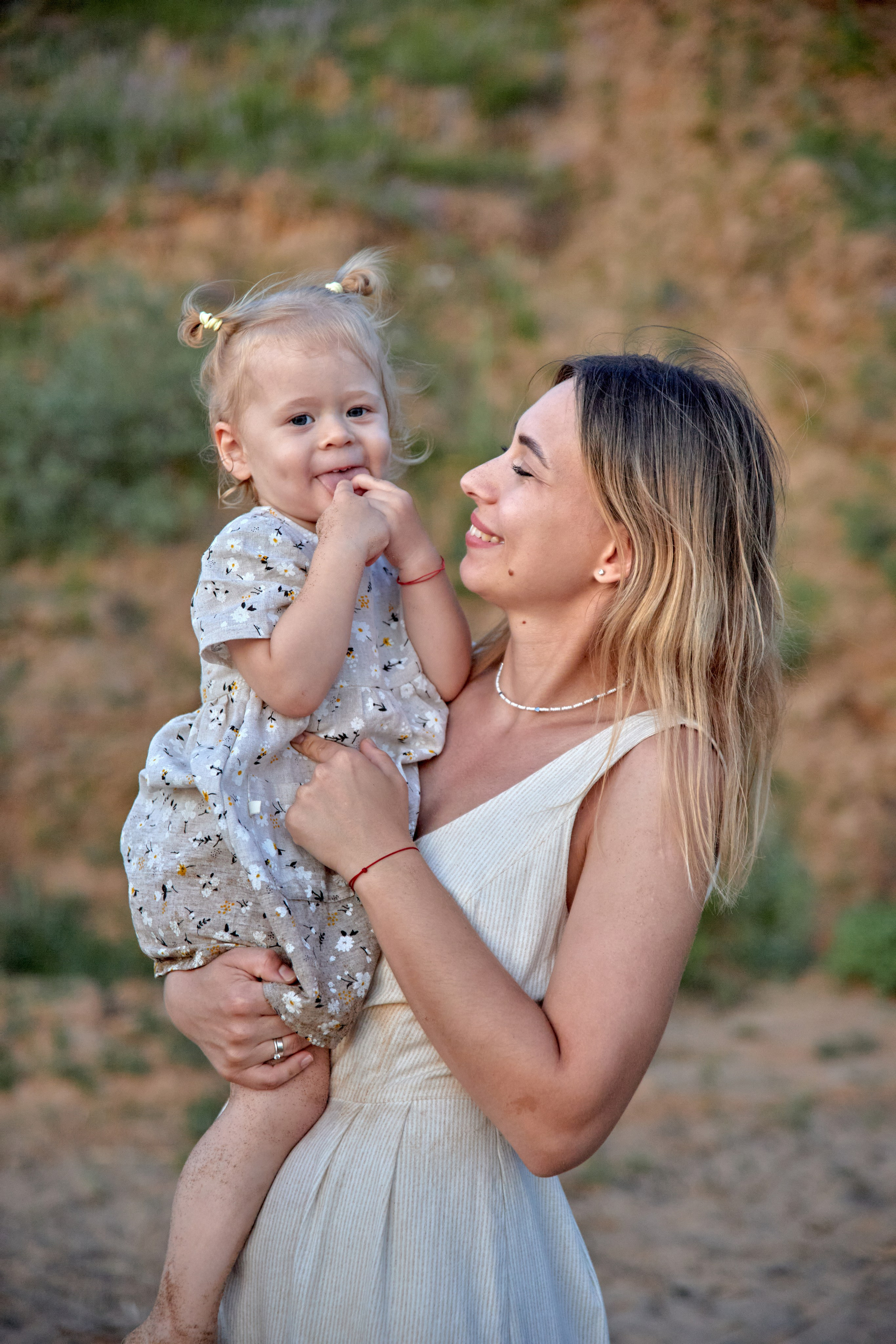 Ягодное. Фотограф в Самаре Анастасия Афанасьева