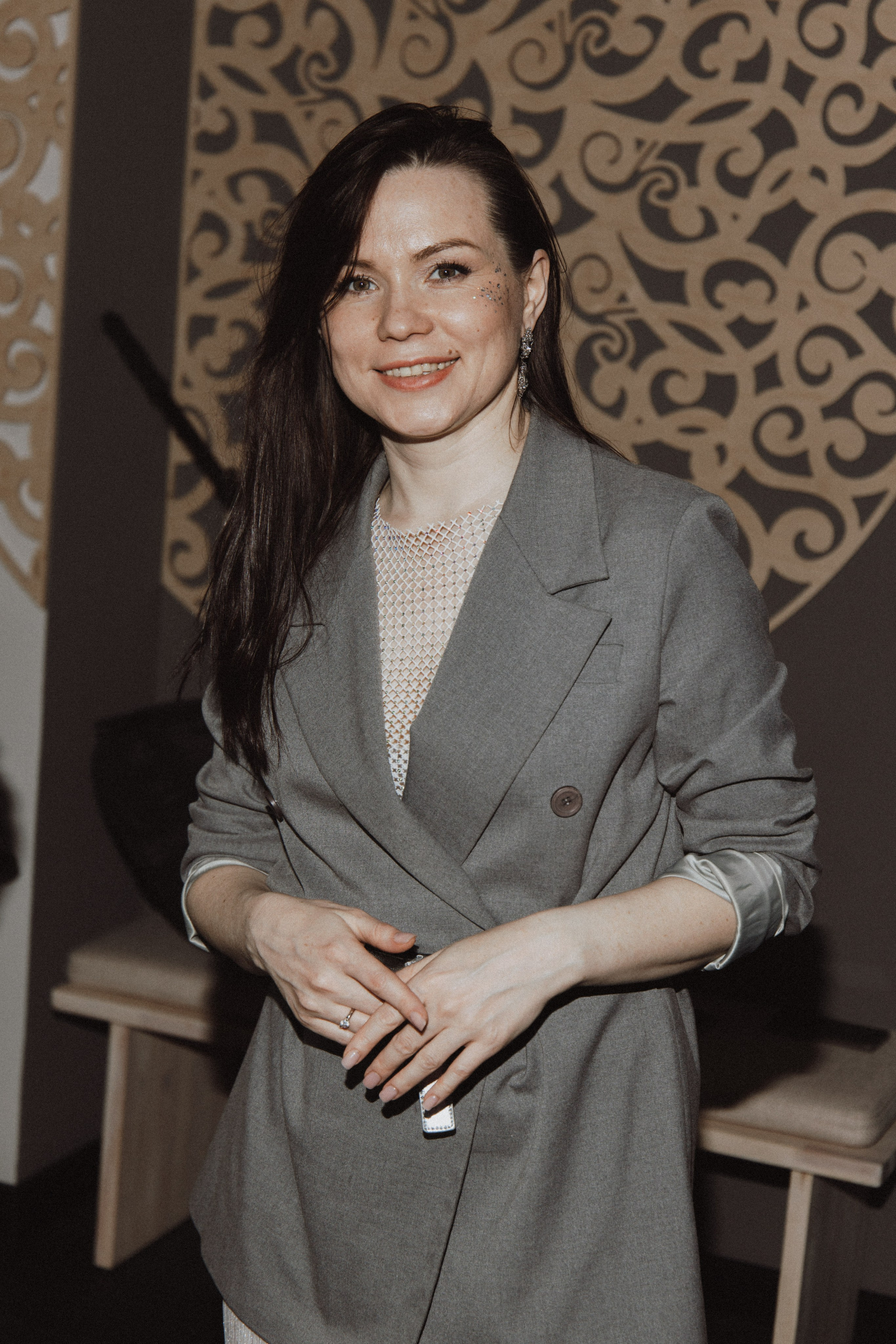 Весенний Девичник. Свадебный Фотограф Чебоксары|Йошкар-Ола|Москва|Краснодар