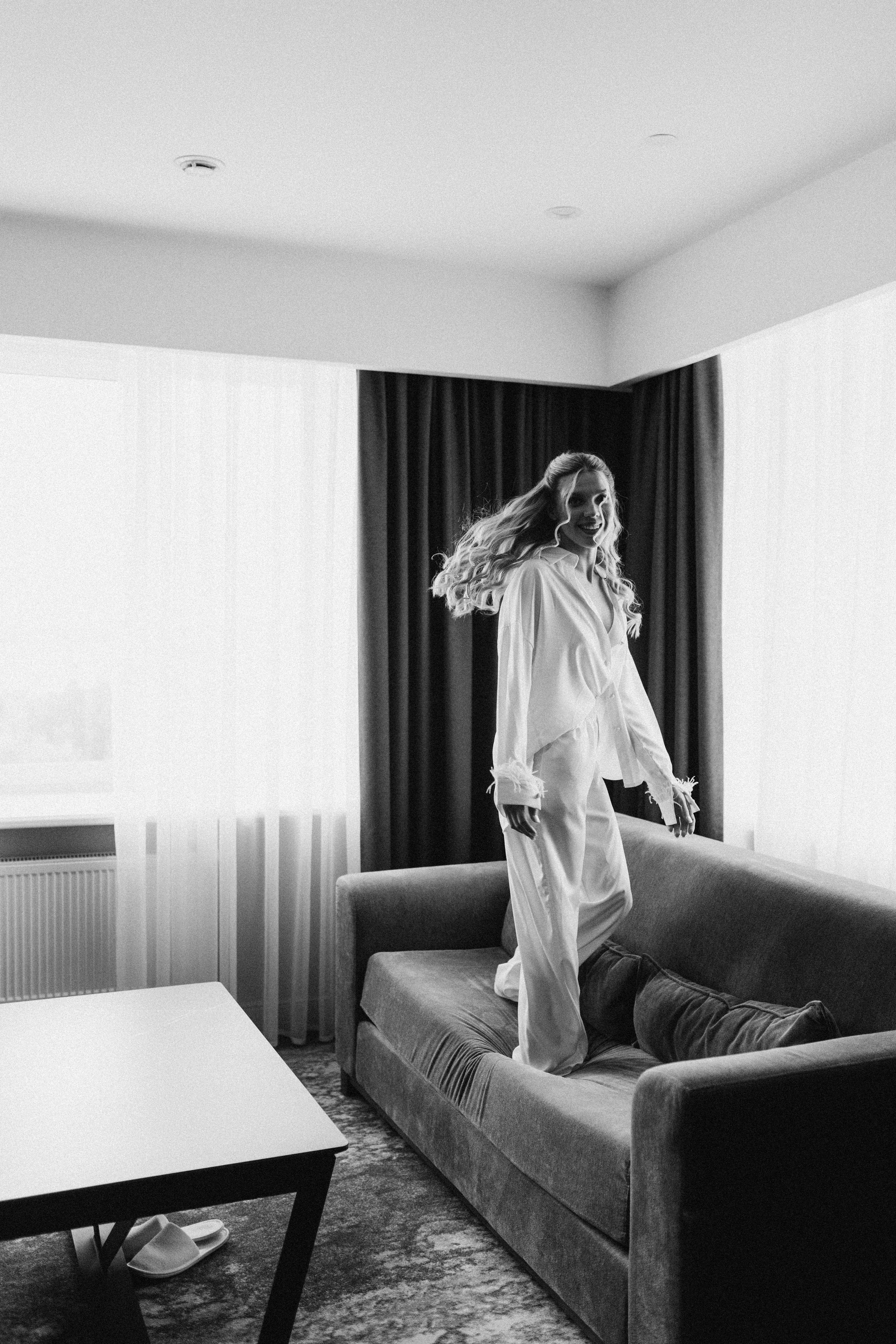 Андрей и Анастасия. Фотограф Тимербаева Алина г. Сургут