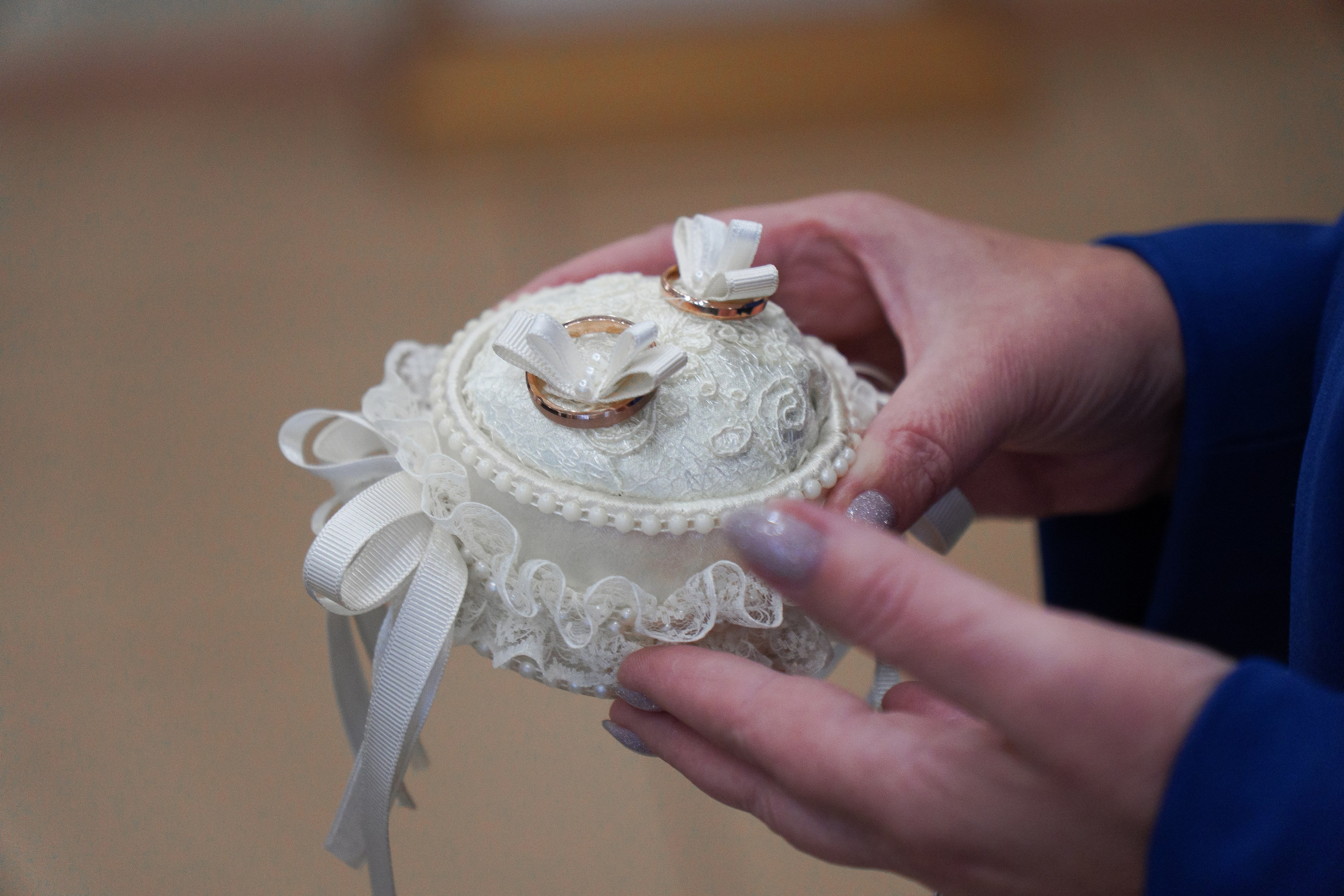 Wedding. Анна Чердак — фотограф станица Тбилисская, Кропоткин, Краснодар, Майкоп