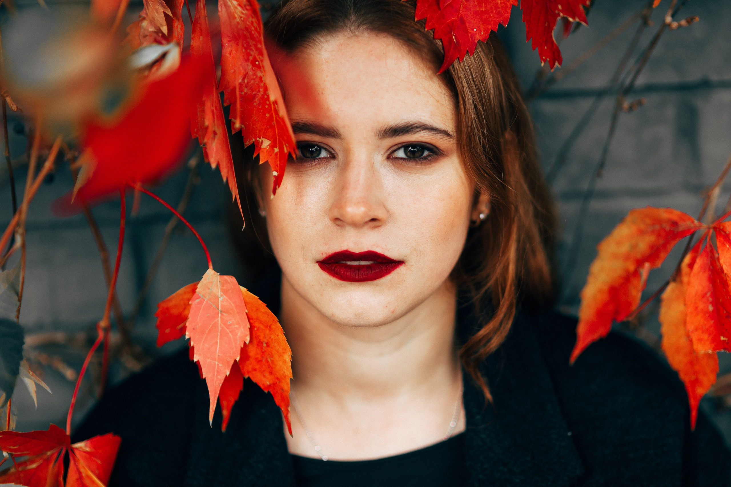 ❤️‍🔥. Фотограф Вика Про