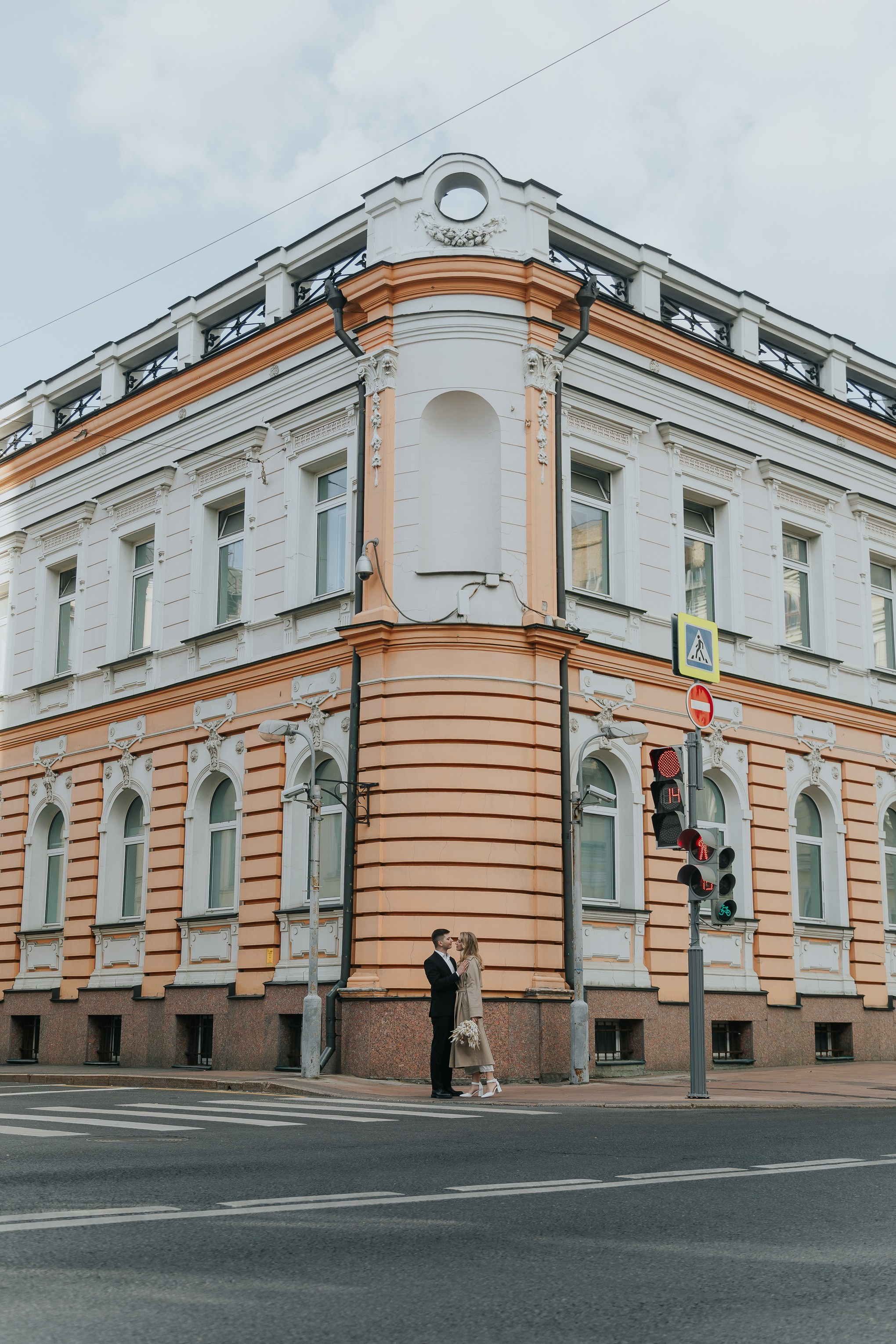 🤍. Фотограф Вика Про