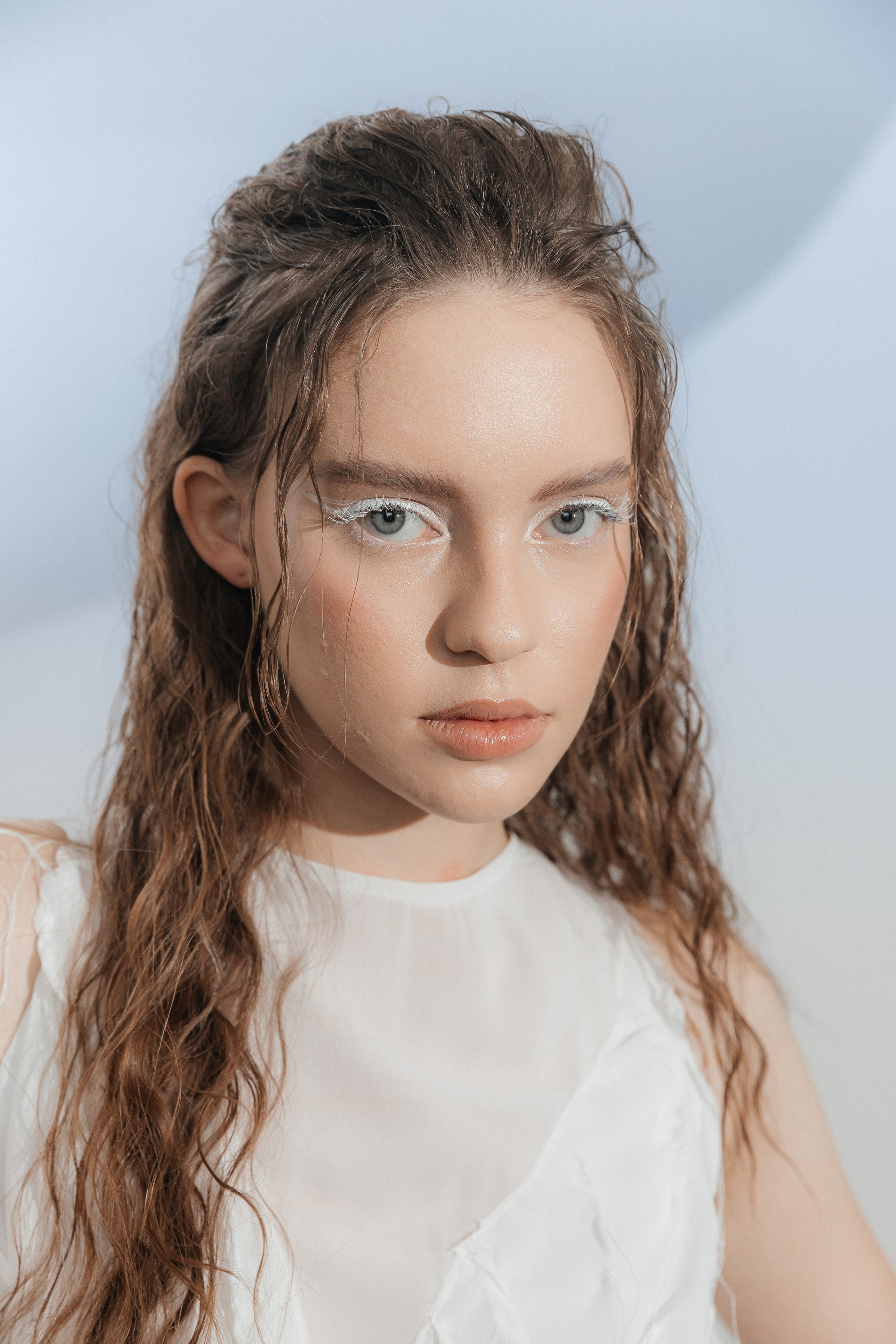 Noemari. Свадебный фотограф в Ростове-на-Дону