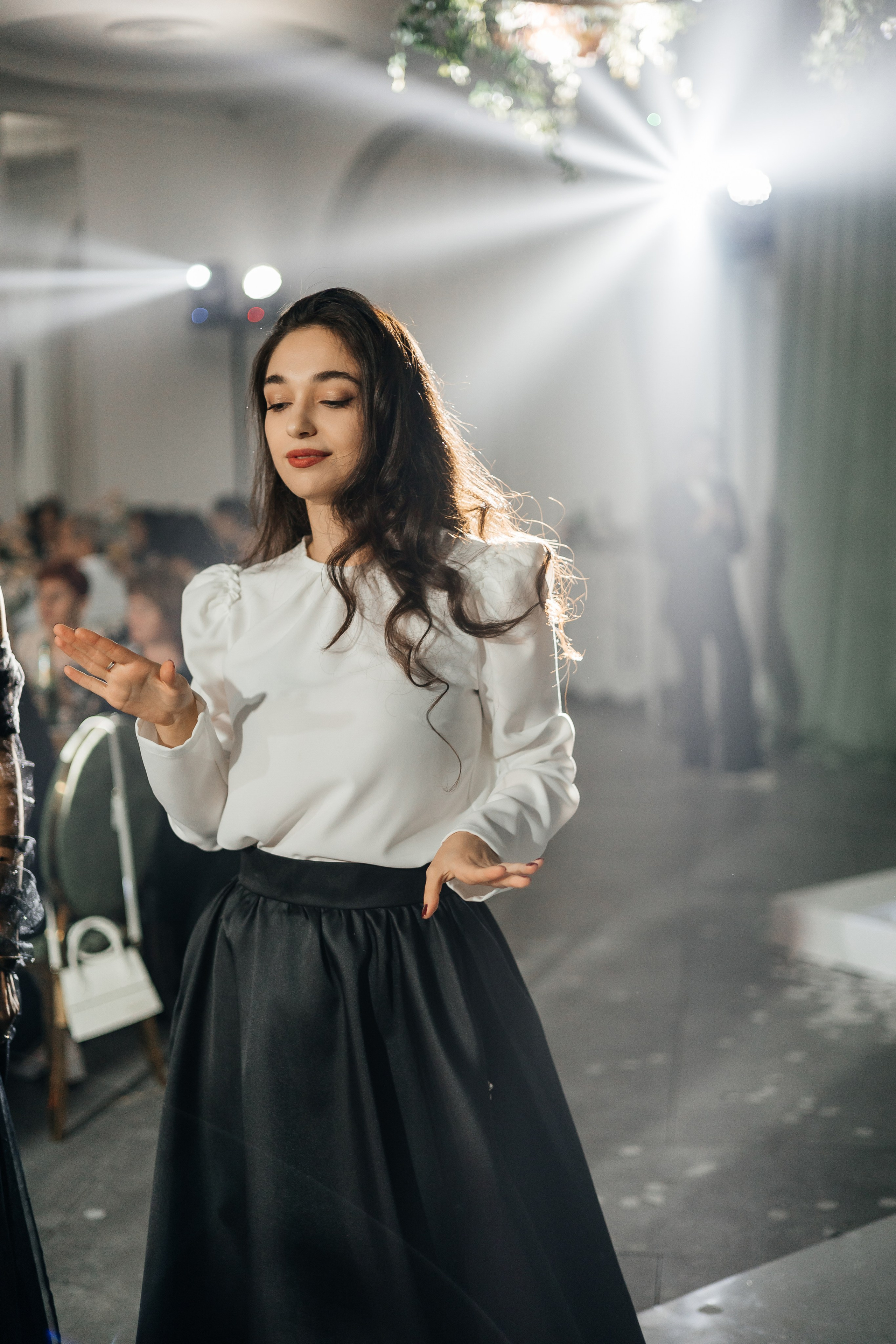 A&L. Свадебный фотограф в Ростове-на-Дону