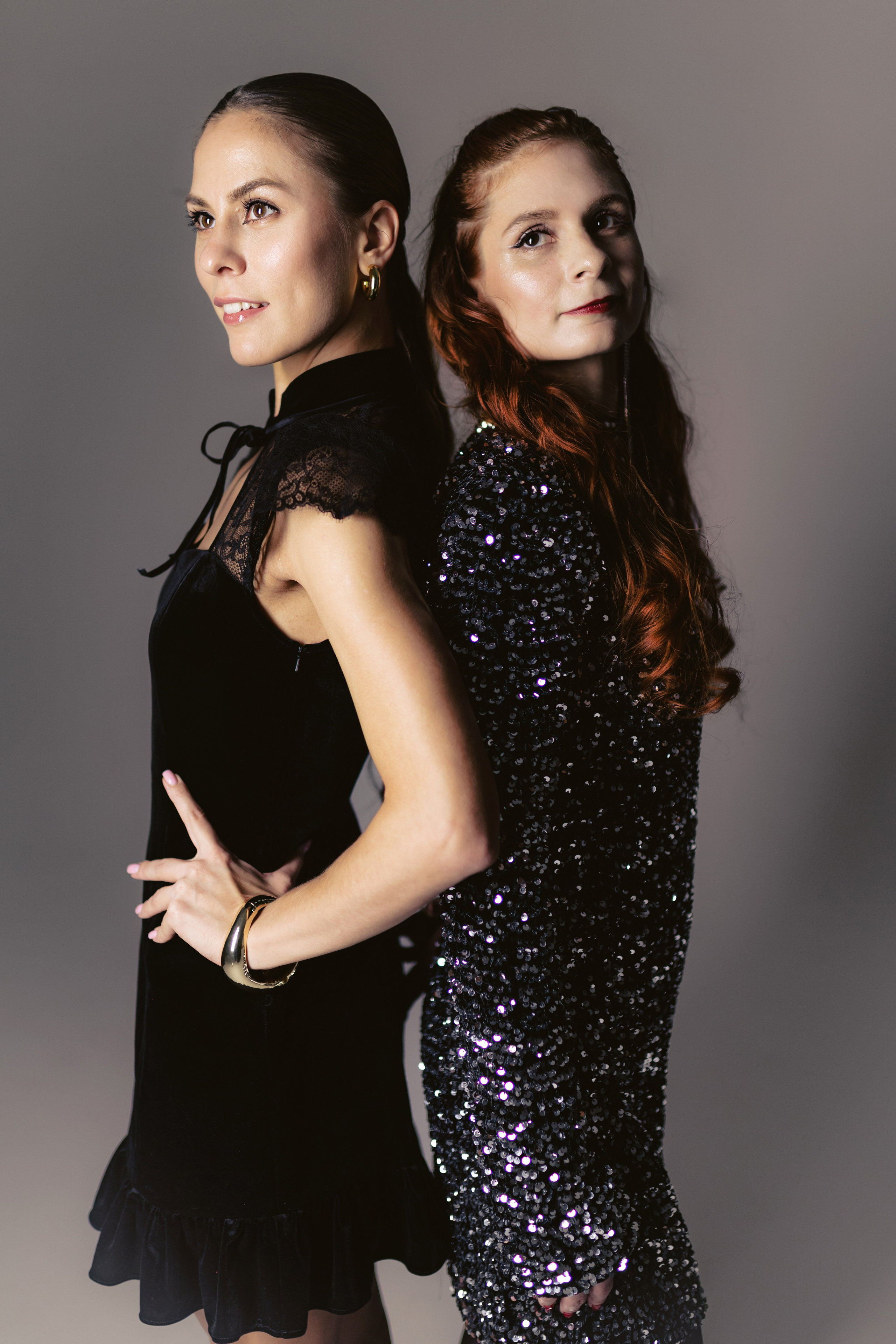 Парные и семейные съемки. Фотограф Анастасия Козловская aadazzling