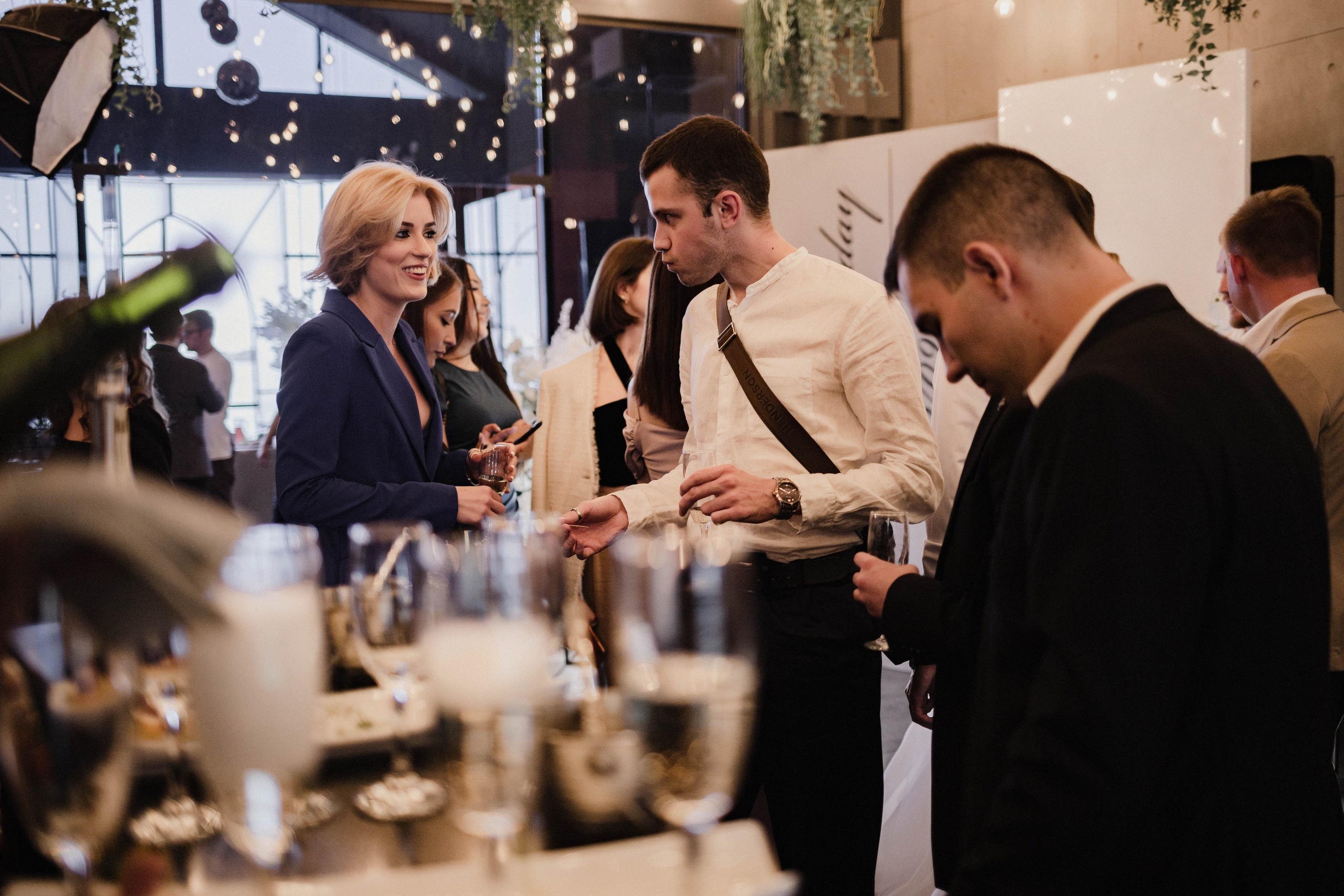 Евгений Юлия 22.09.23