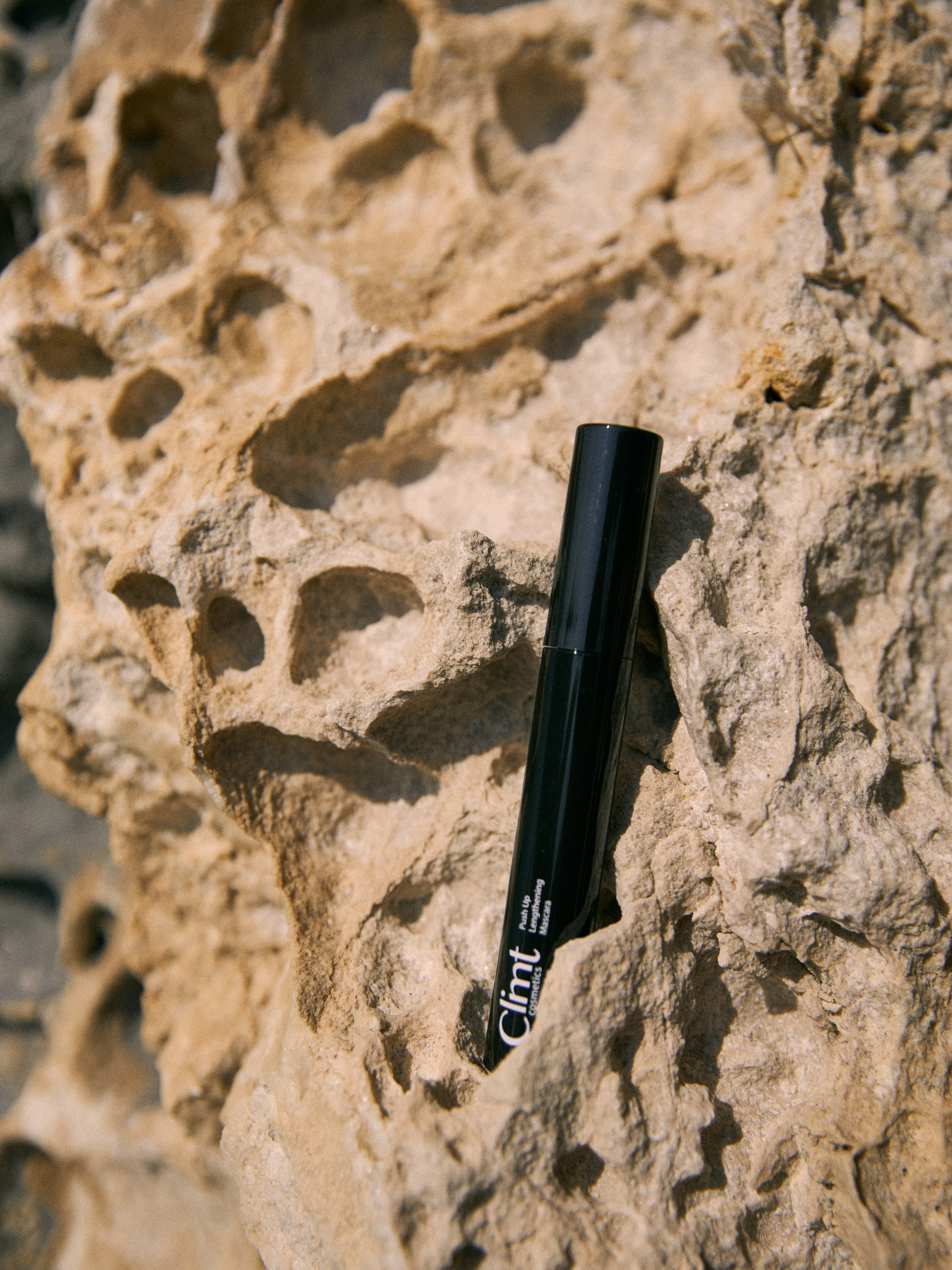 Предметная съемка для бренда косметики в Москве. Букалова Людмила — фотограф для брендов одежды в Москве