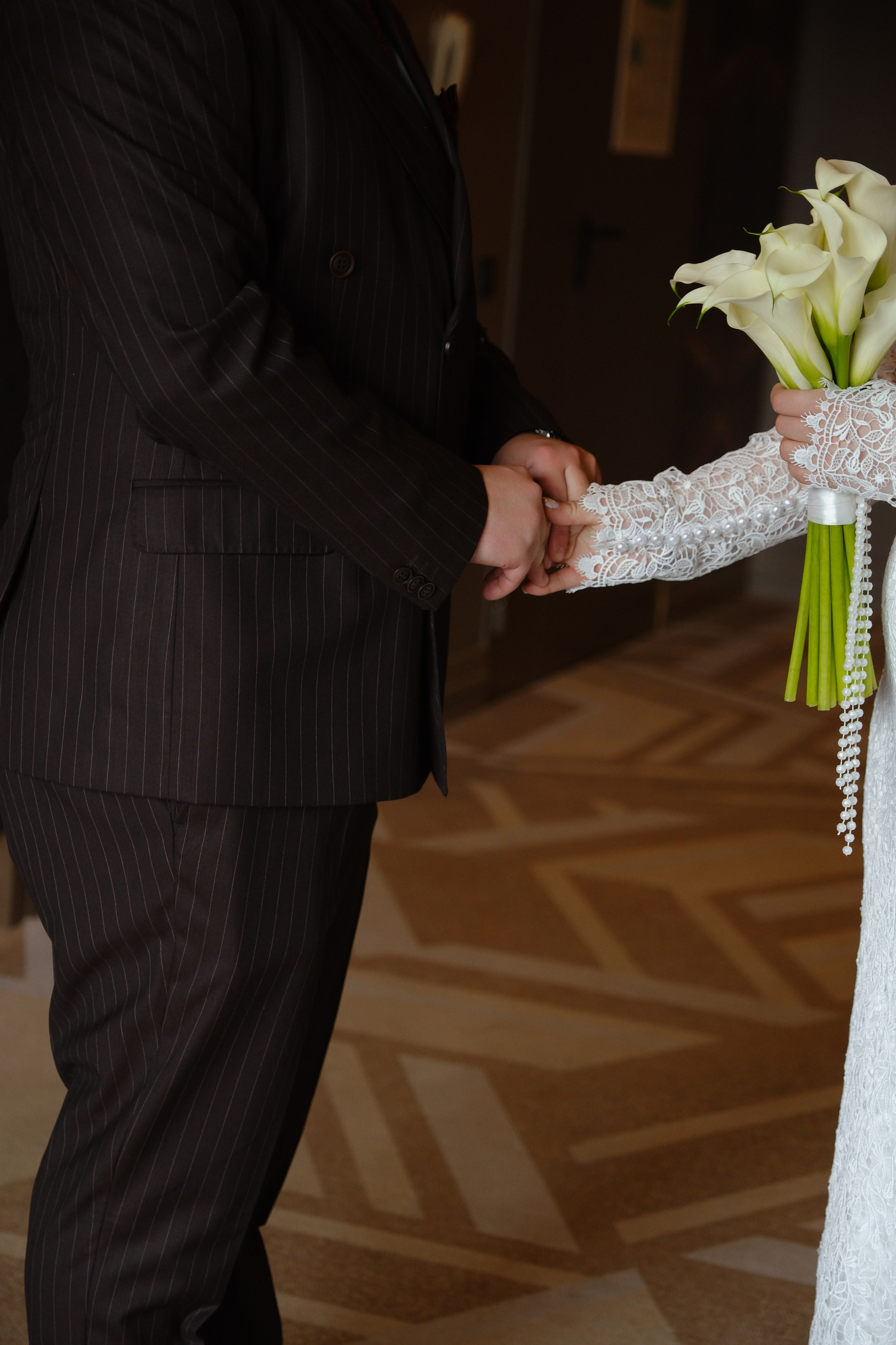 21:21:21. Фотограф Саранск Ирина Шишкина, все виды съемок