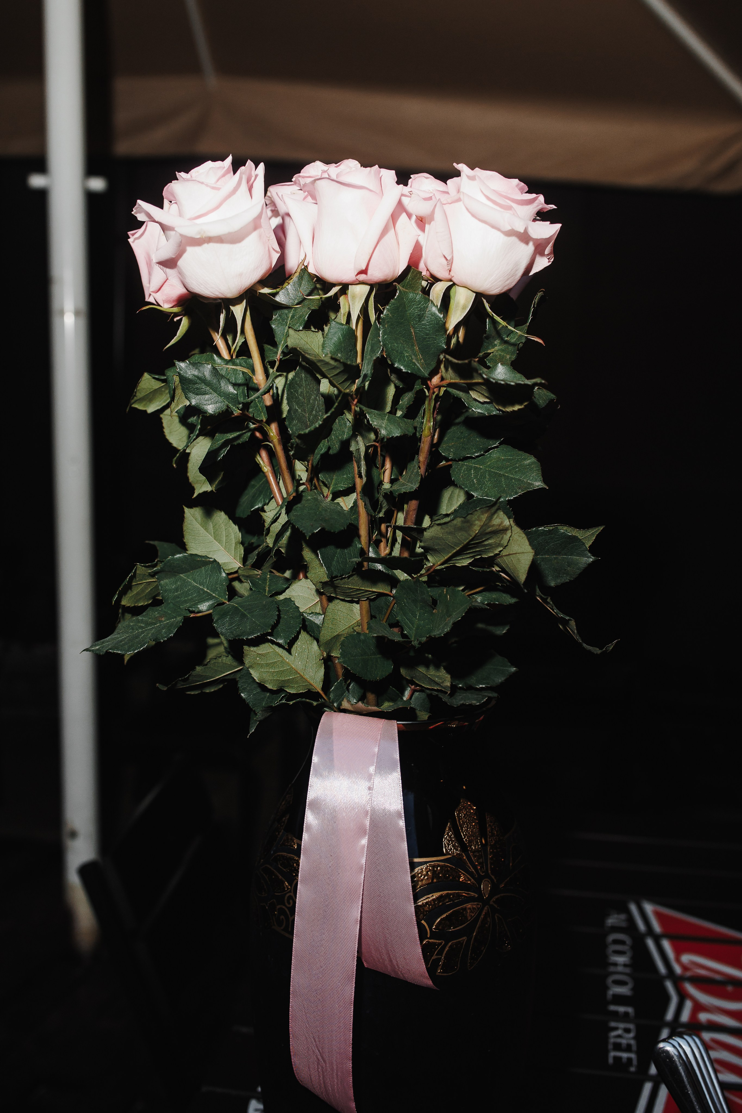 День Рождения Олега. Фотограф Ольга Махалова — Санкт-Петербург, Москва, Нижний Новгород