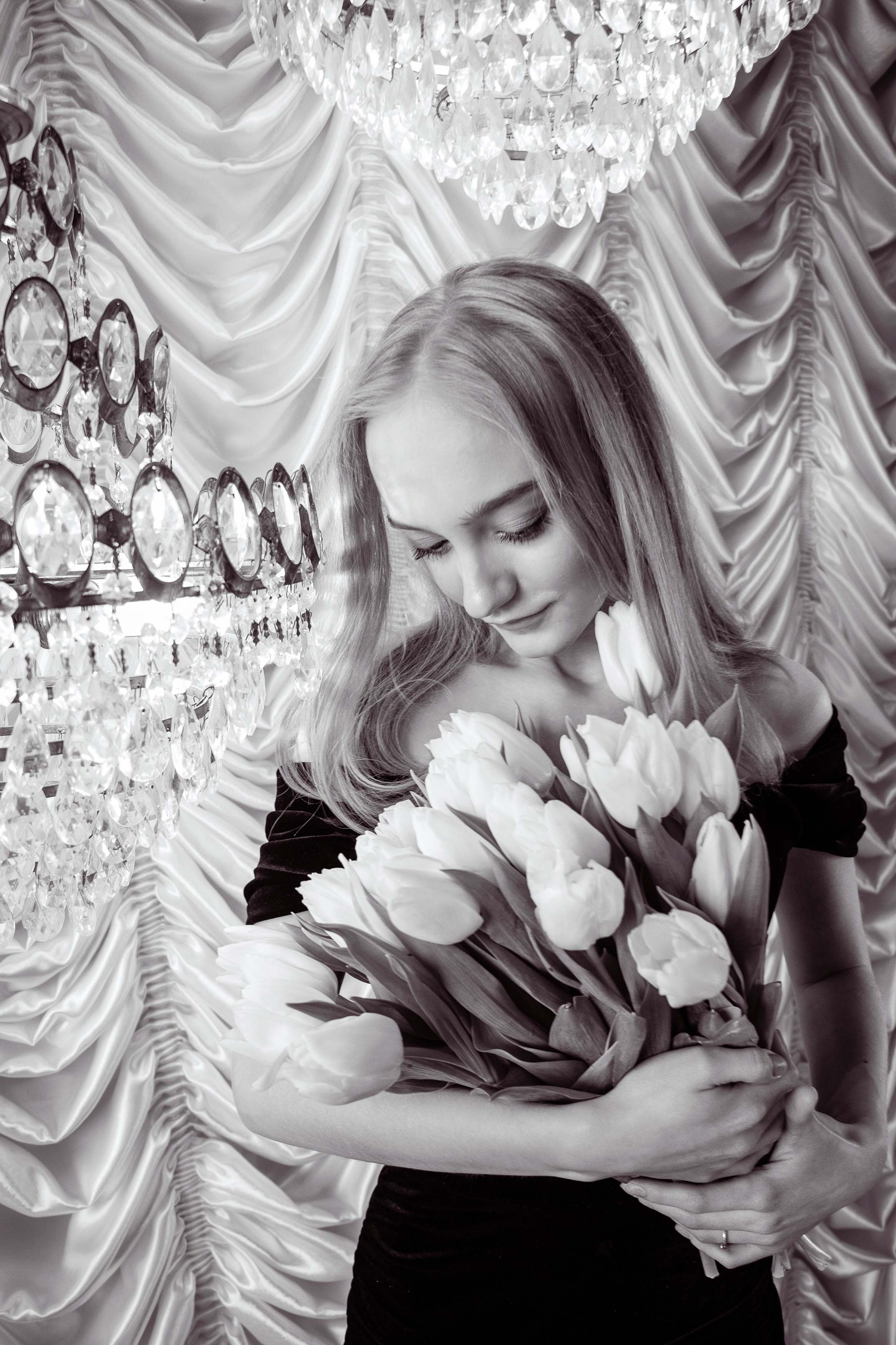 Сашка. Фотограф Татьяна Матрос