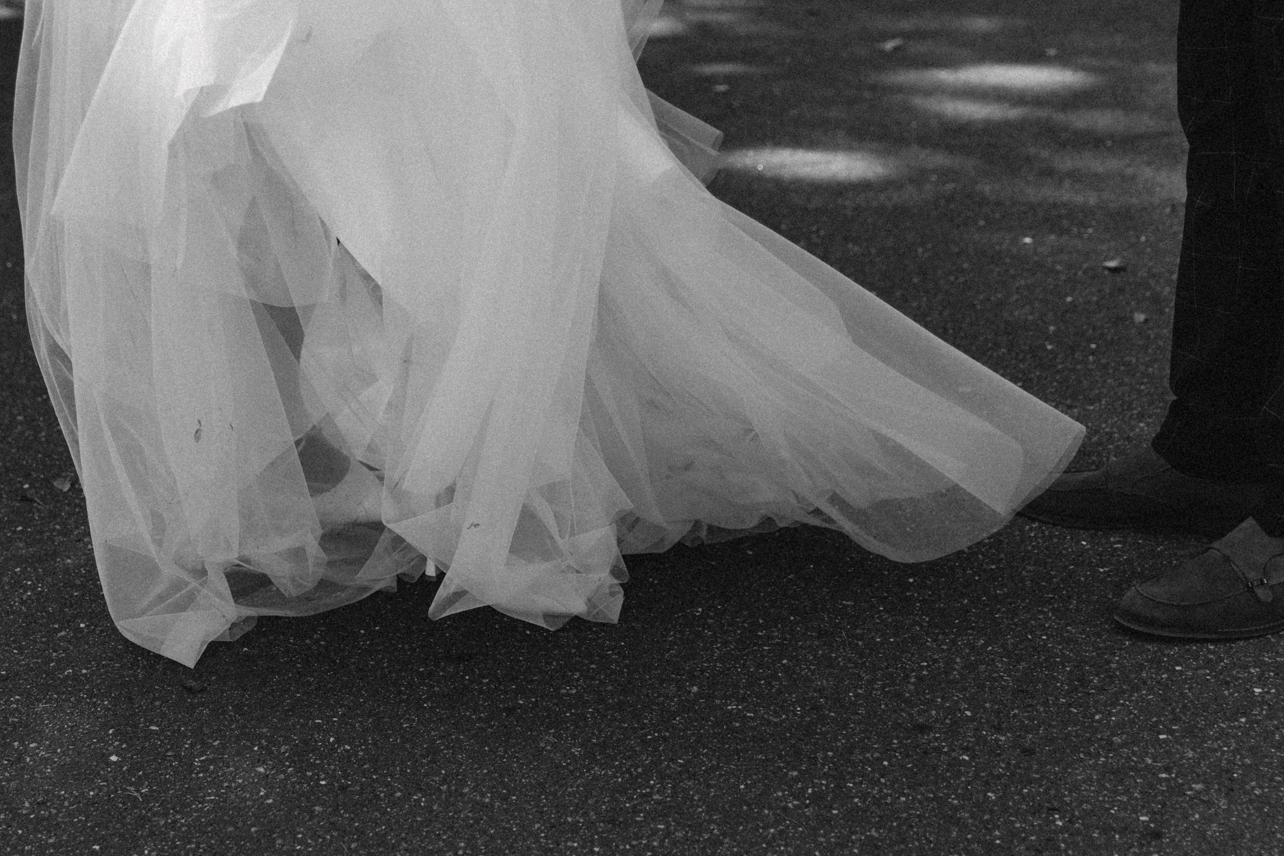 Григорий и Алина. Фотограф во Владимире Татьяна Бабикова