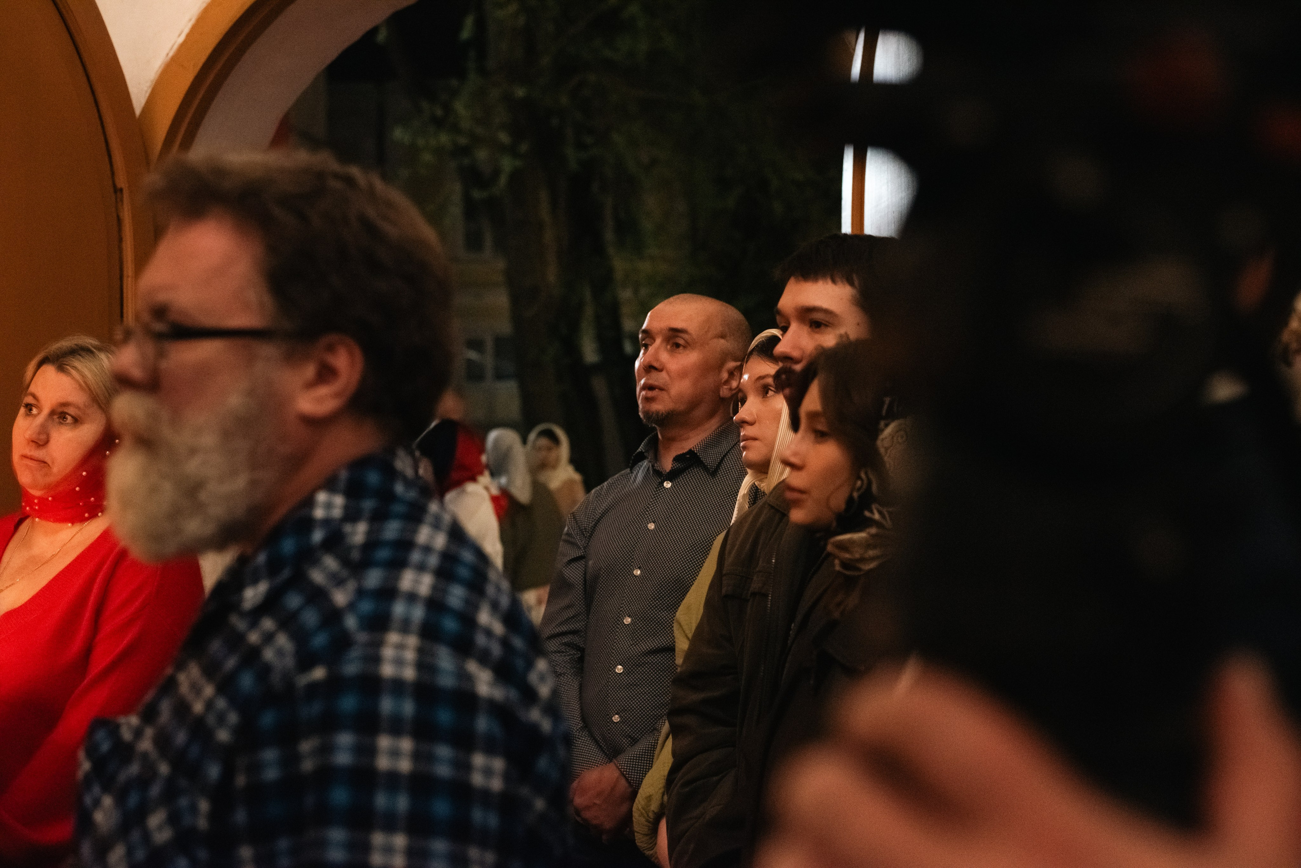 Пасха Христова 2025. Фотограф, визажист. Москва