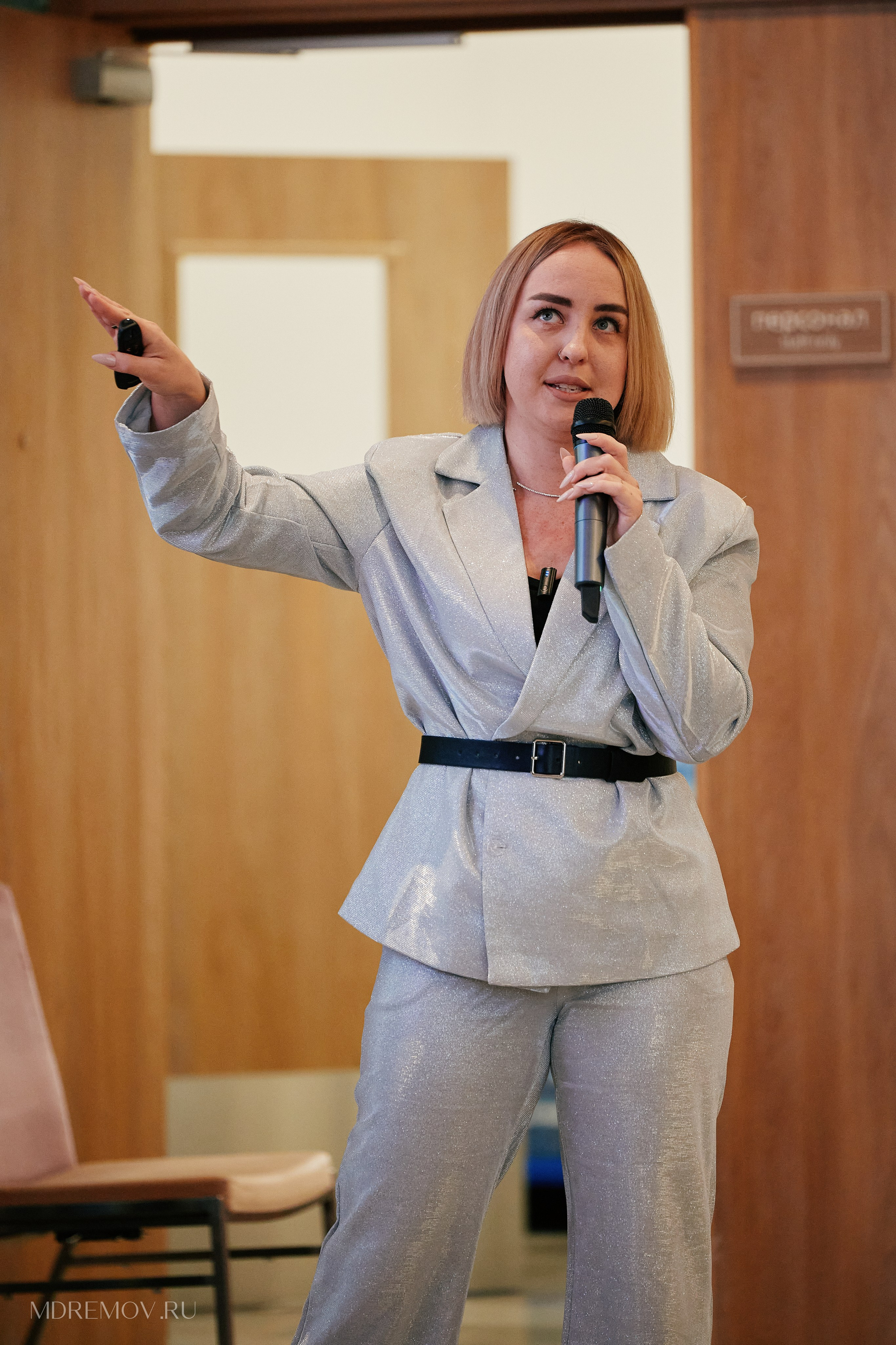 Форум Современная женщина в Hilton от EVENTBEST.RU 06.04. Свадебный репортажный фотограф краснодар максим дремов дрёмов фотосессия студия цена