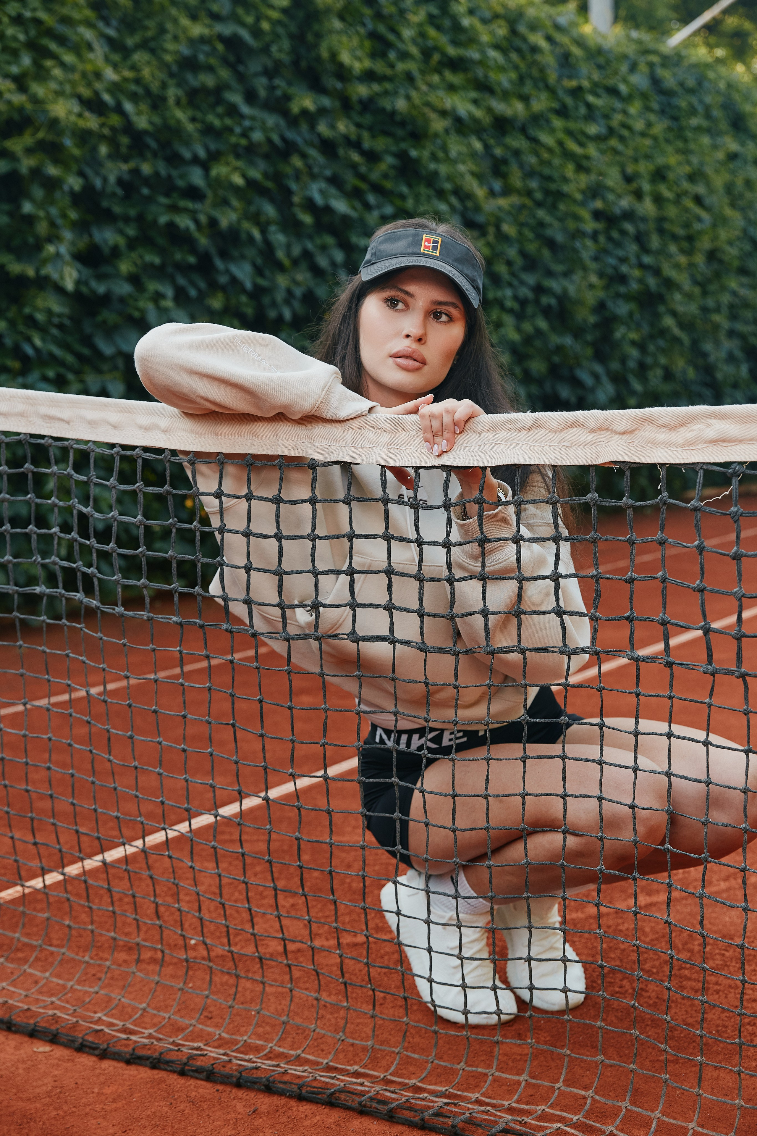 SUMMER OPEN 2025 by tennis.krd 06.06. Свадебный репортажный фотограф краснодар максим дремов дрёмов фотосессия студия цена