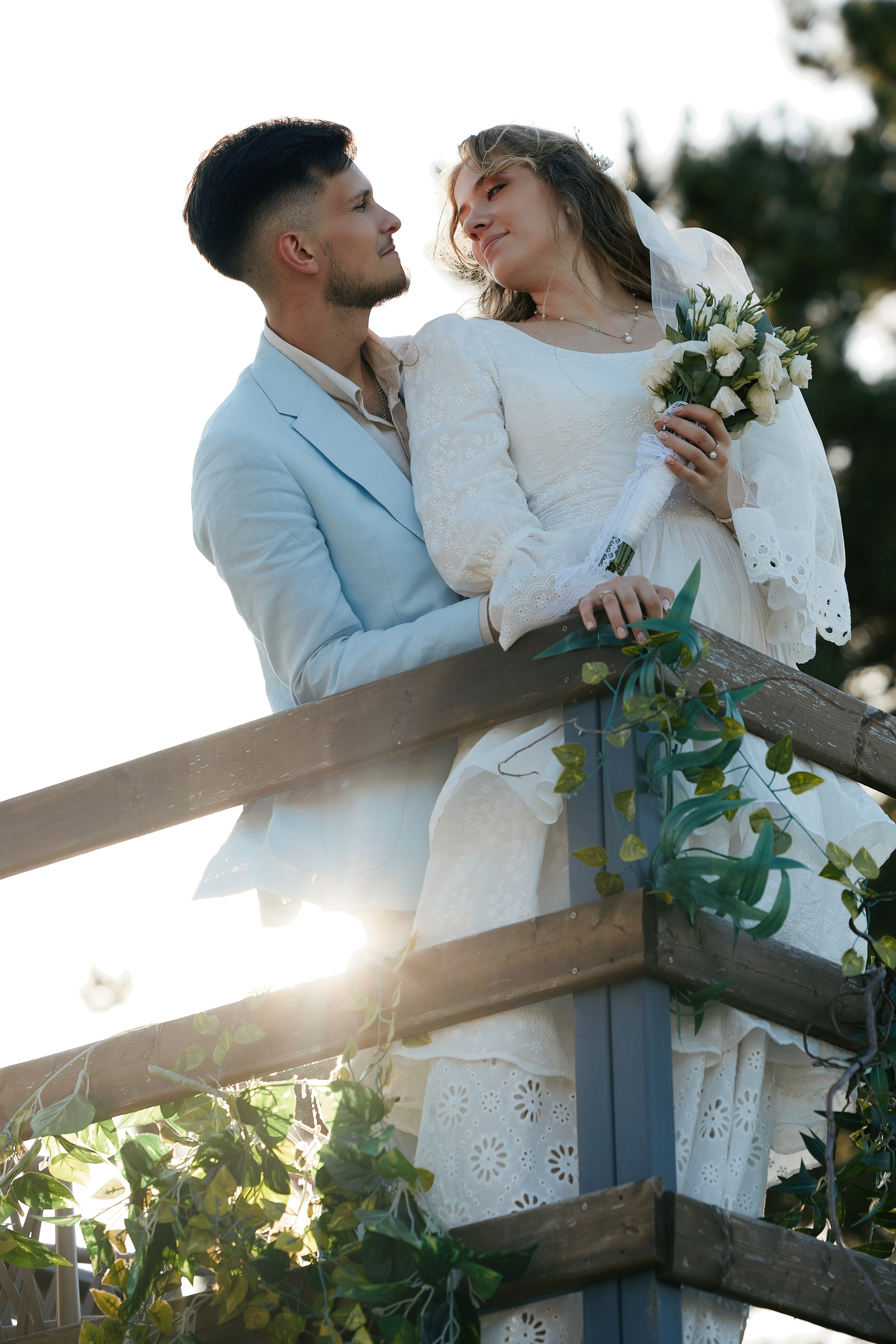 Wedding day 15.08. Свадебный репортажный фотограф краснодар максим дремов дрёмов фотосессия студия цена