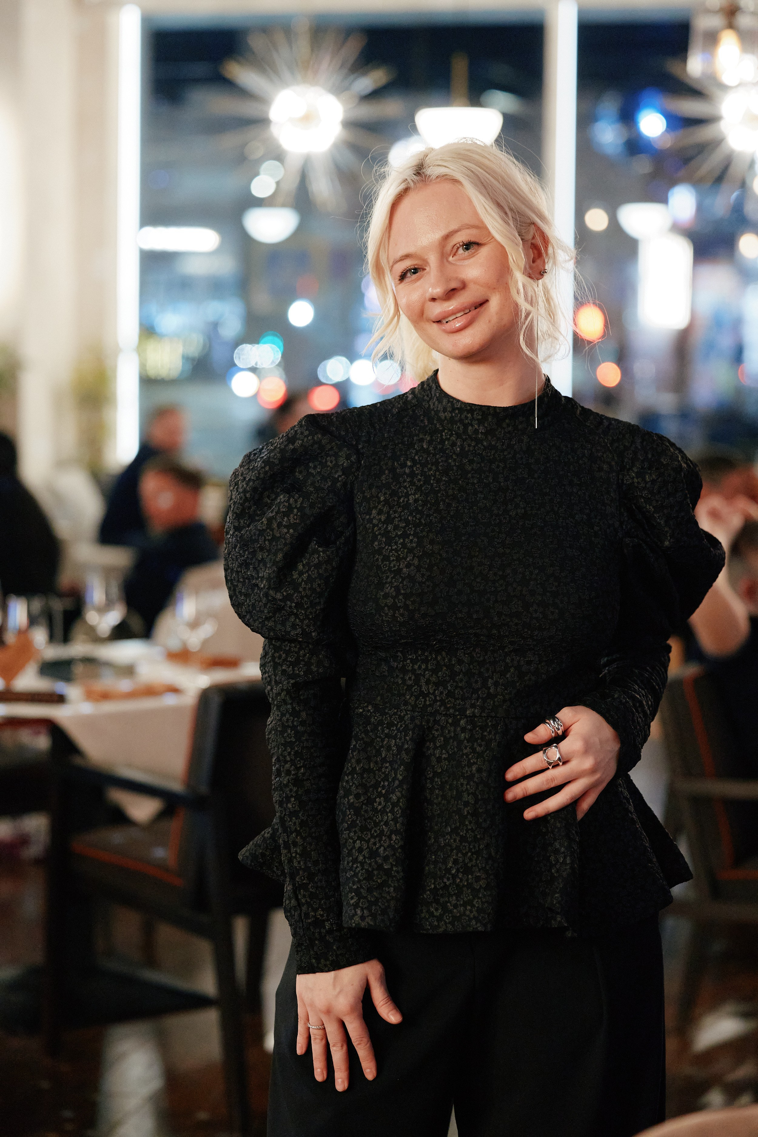 Винный вечер в Мясо&Рыба Marriott 8.03. Свадебный репортажный фотограф краснодар максим дремов дрёмов фотосессия студия цена