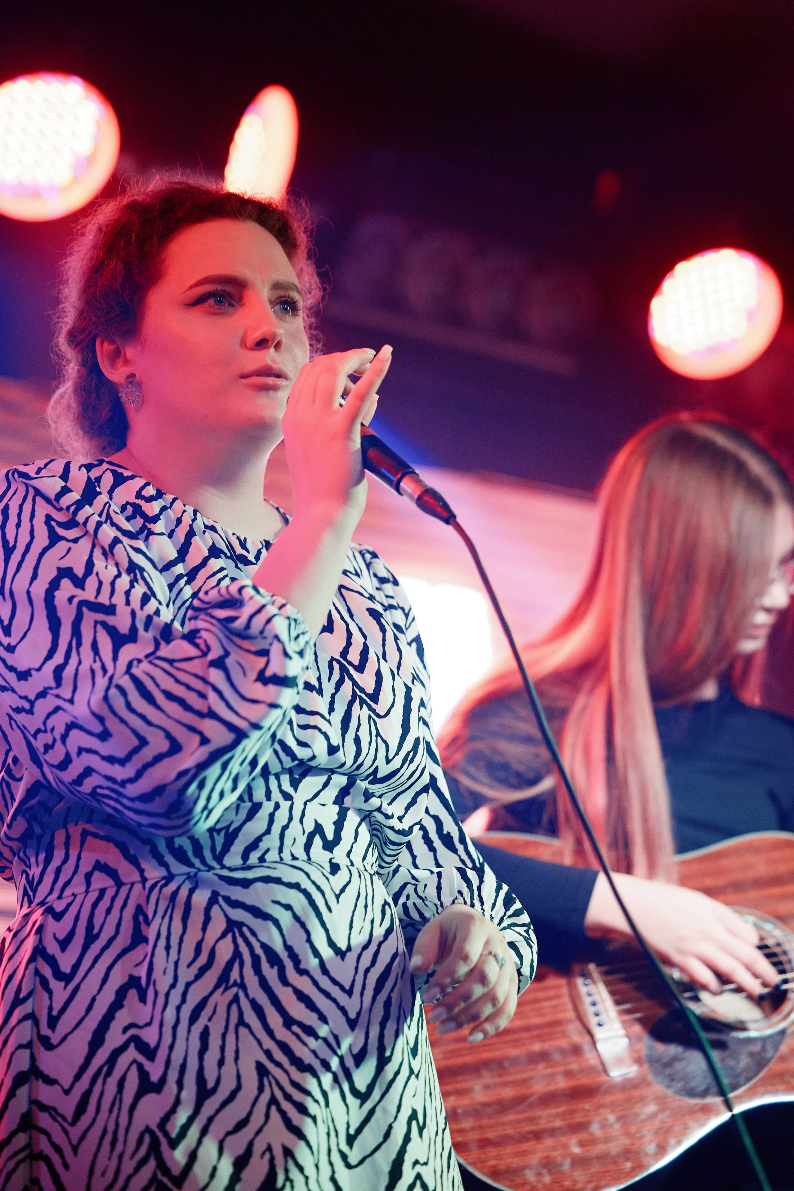 Концерт в Rock Bar 29.03. Свадебный репортажный фотограф краснодар максим дремов дрёмов фотосессия студия цена