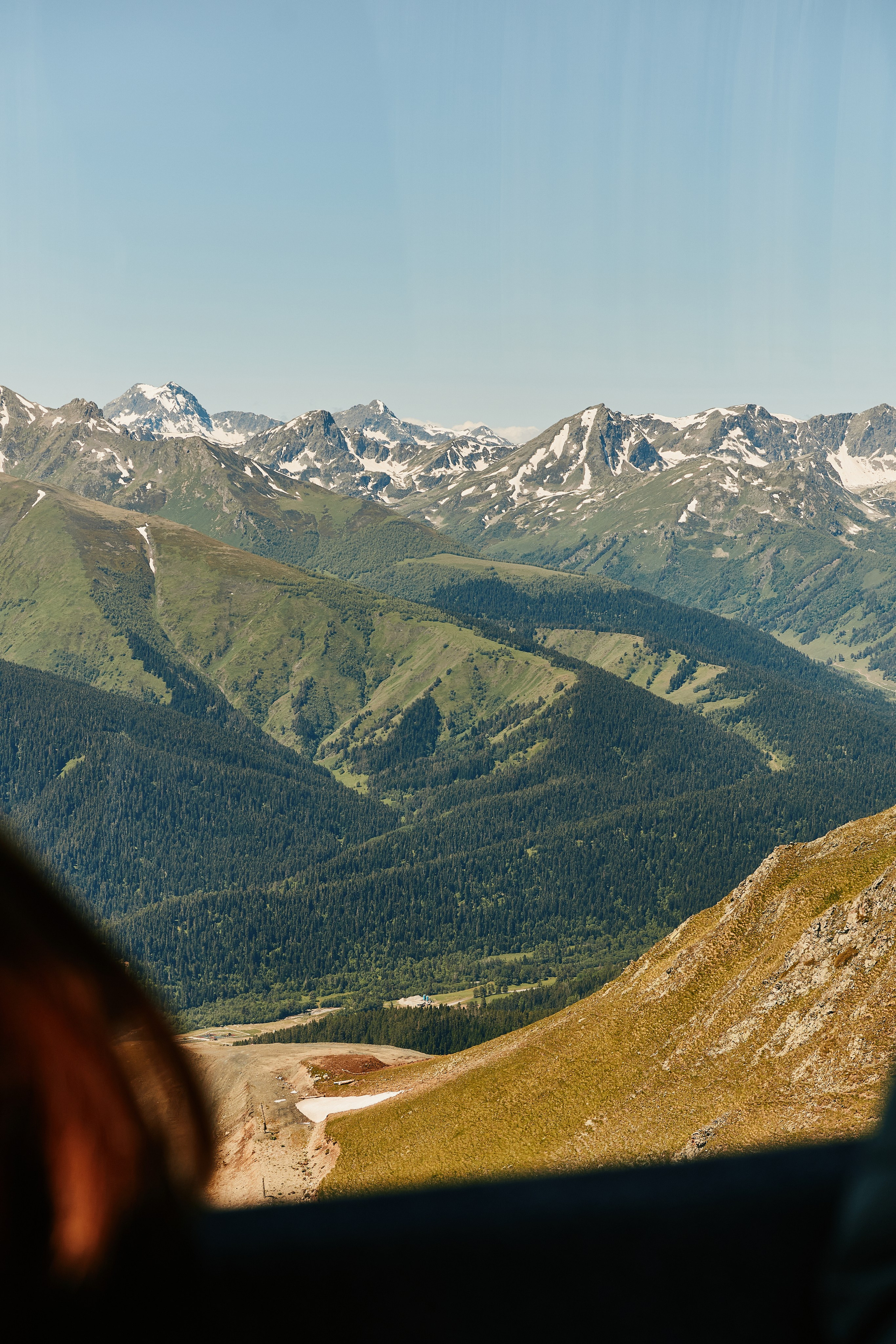 PRIVATE Arkhyz 22.06. Свадебный репортажный фотограф краснодар максим дремов дрёмов фотосессия студия цена