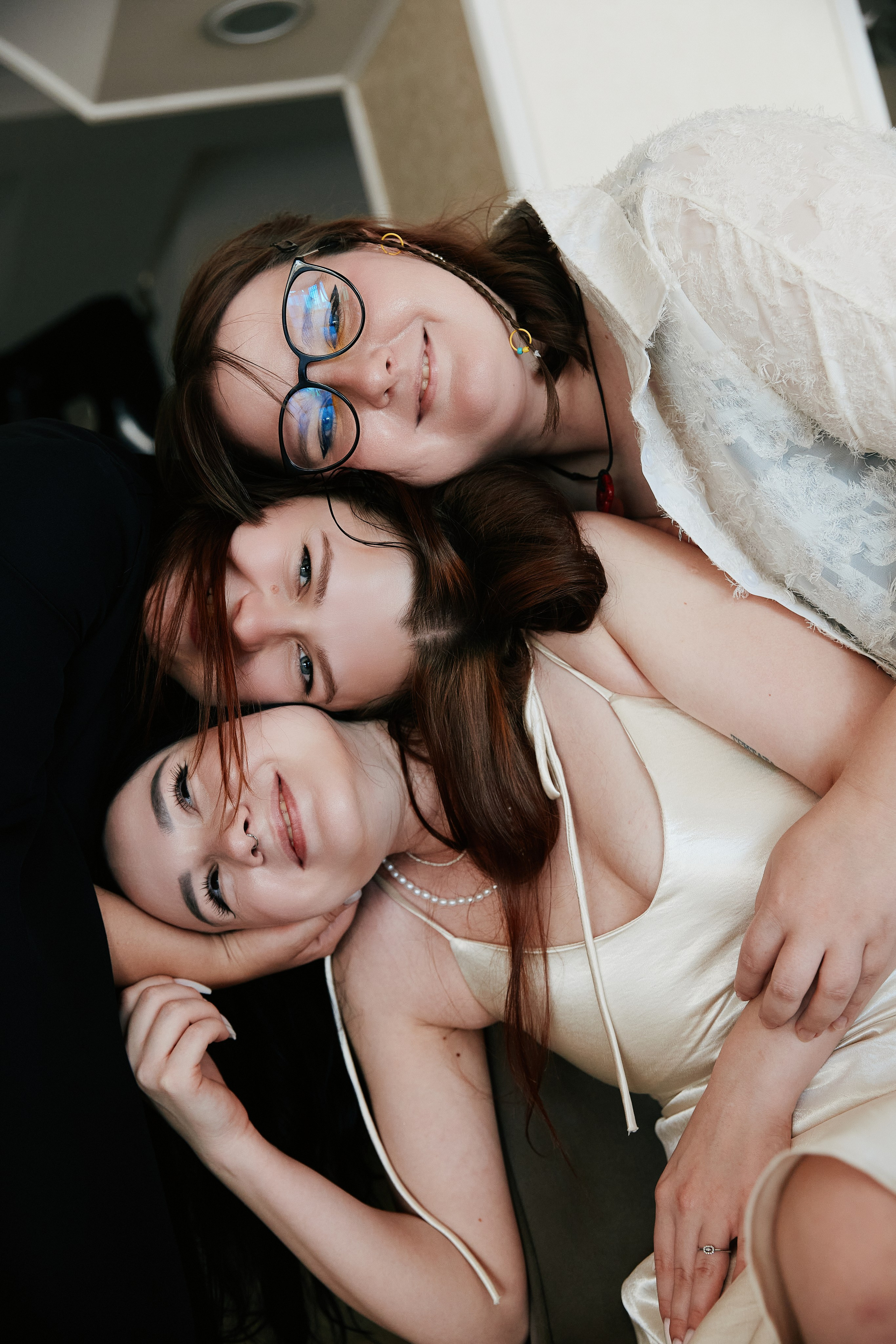 СТРАТОСФЕРА 15 23.08. Свадебный репортажный фотограф краснодар максим дремов дрёмов фотосессия студия цена