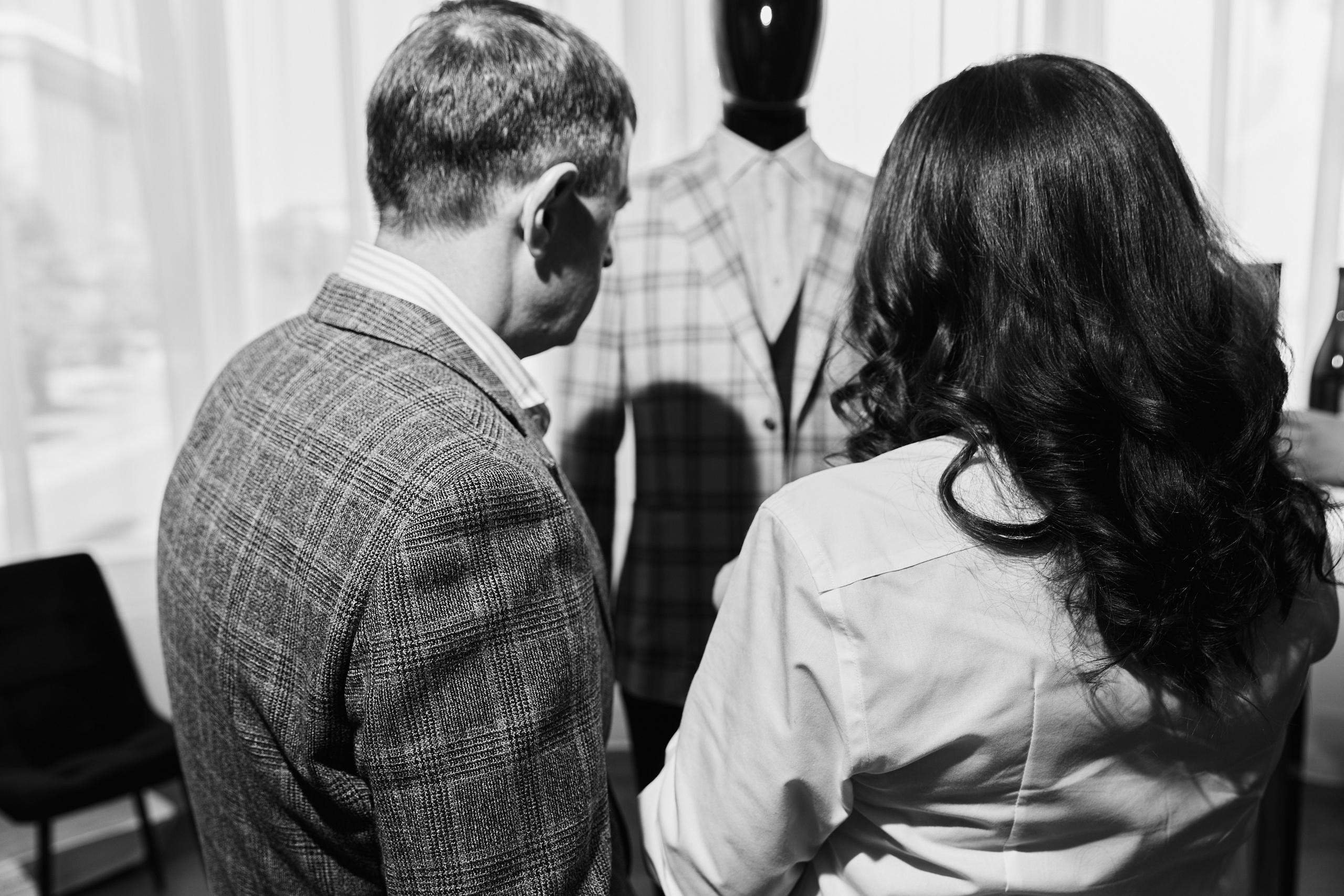 Форум Бизнес-тренды 2025 в Marriott Hotel 28.04. Свадебный репортажный фотограф краснодар максим дремов дрёмов фотосессия студия цена