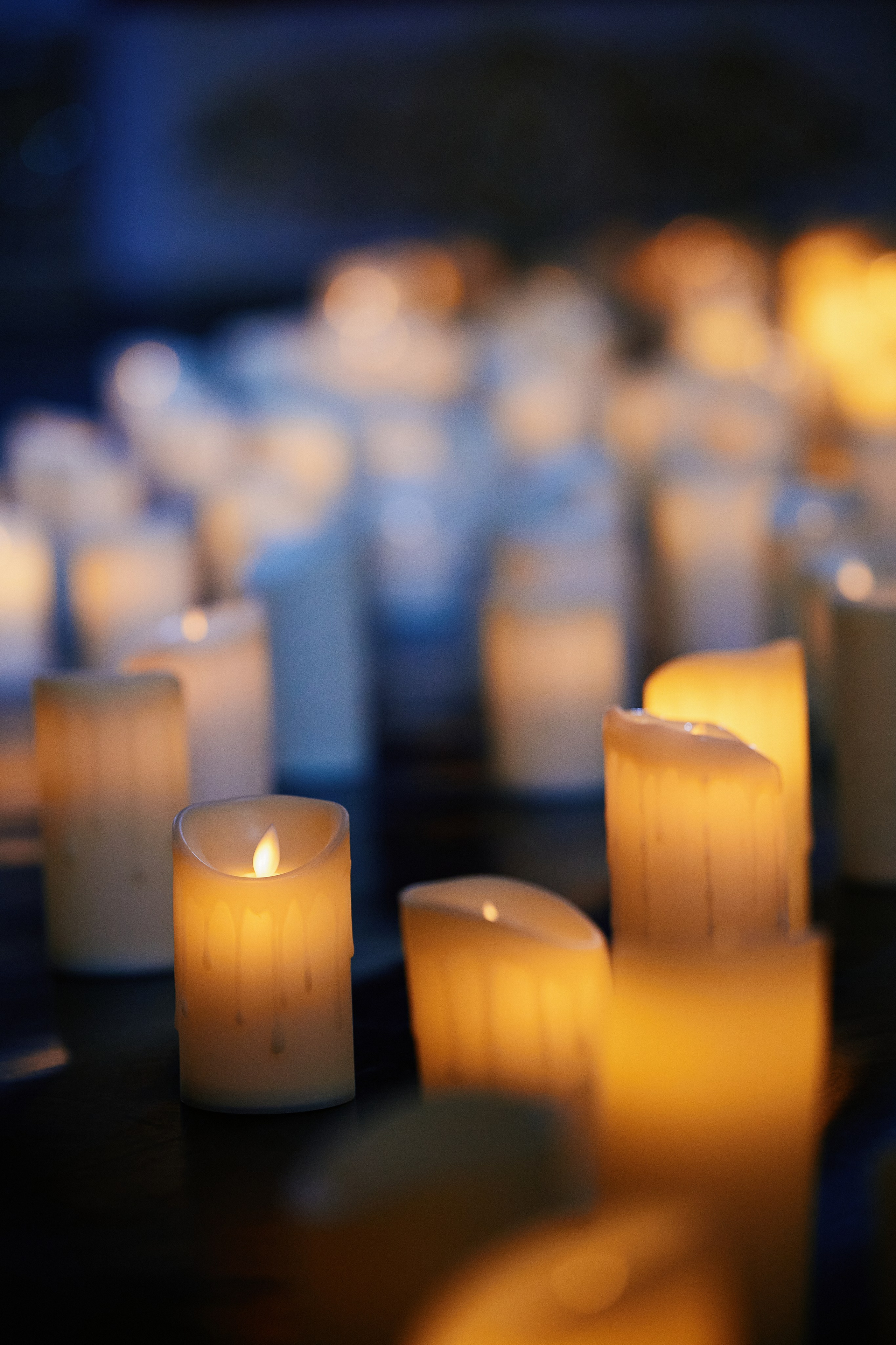 Шедевры мировой неоклассики при свечах. The Best 26.02. Свадебный репортажный фотограф краснодар максим дремов дрёмов фотосессия студия цена