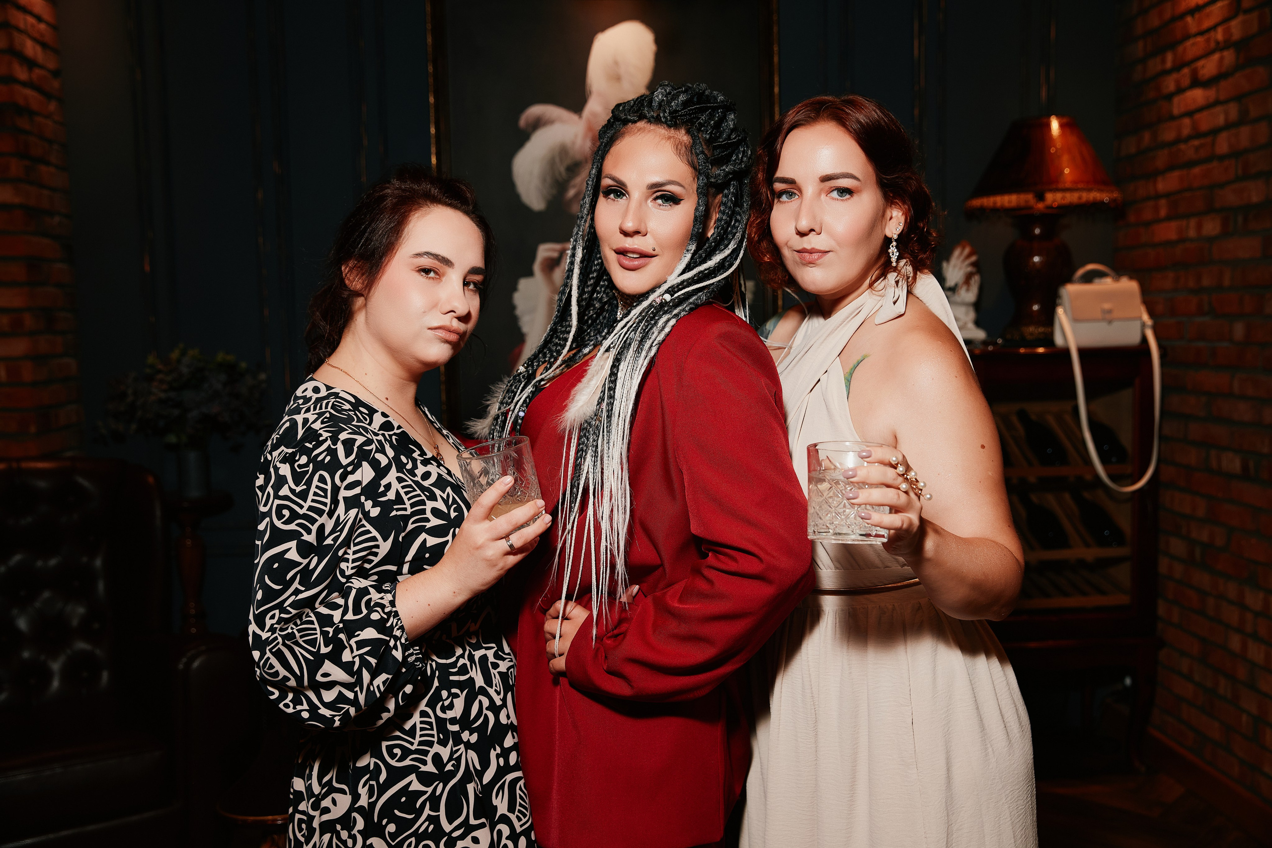 HOLIDAY IN AVRORA ROOM 10.08. Свадебный репортажный фотограф краснодар максим дремов дрёмов фотосессия студия цена