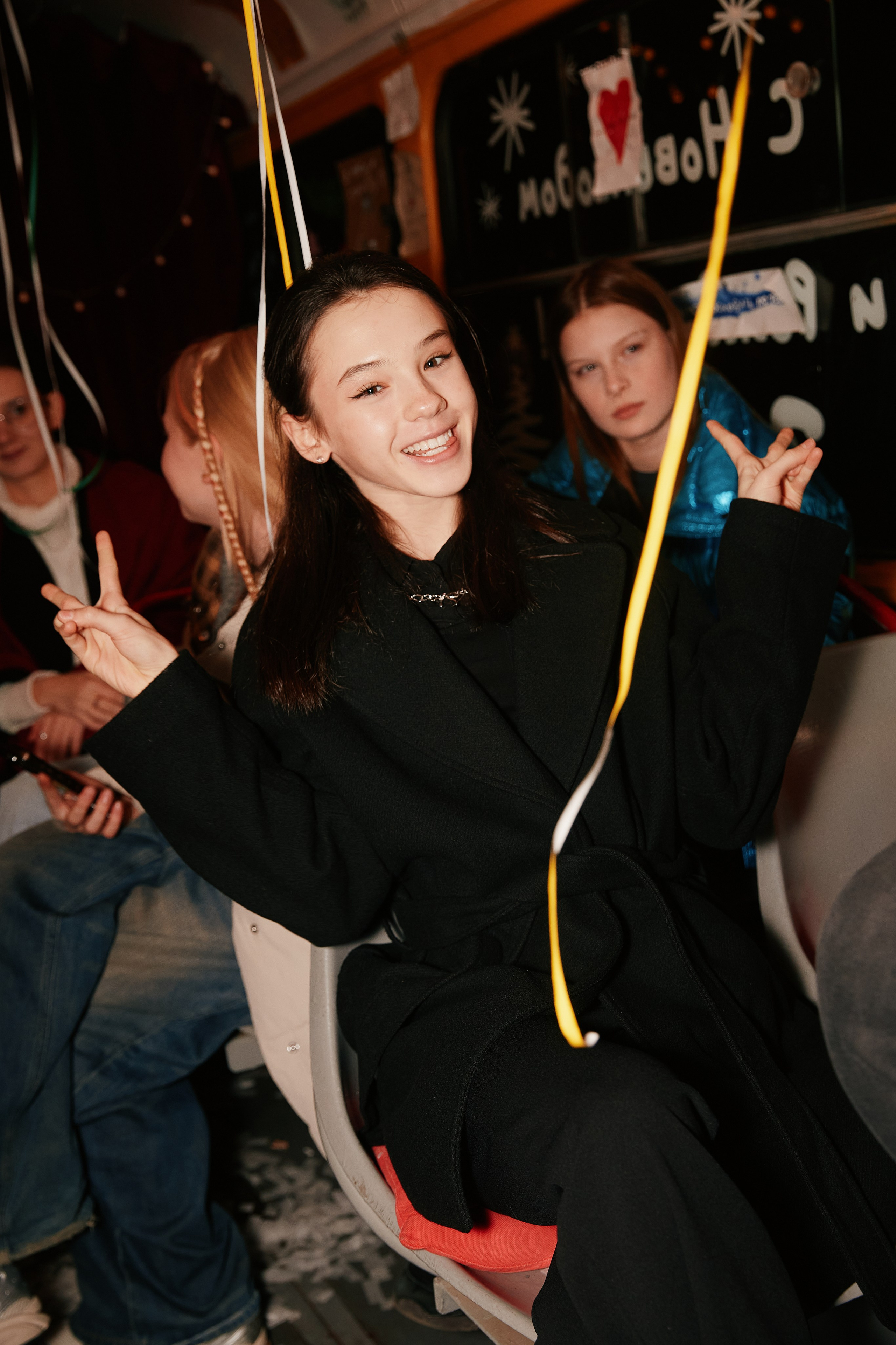 Новогодний трамвай 2025 PART 1. Свадебный репортажный фотограф краснодар максим дремов дрёмов фотосессия студия цена