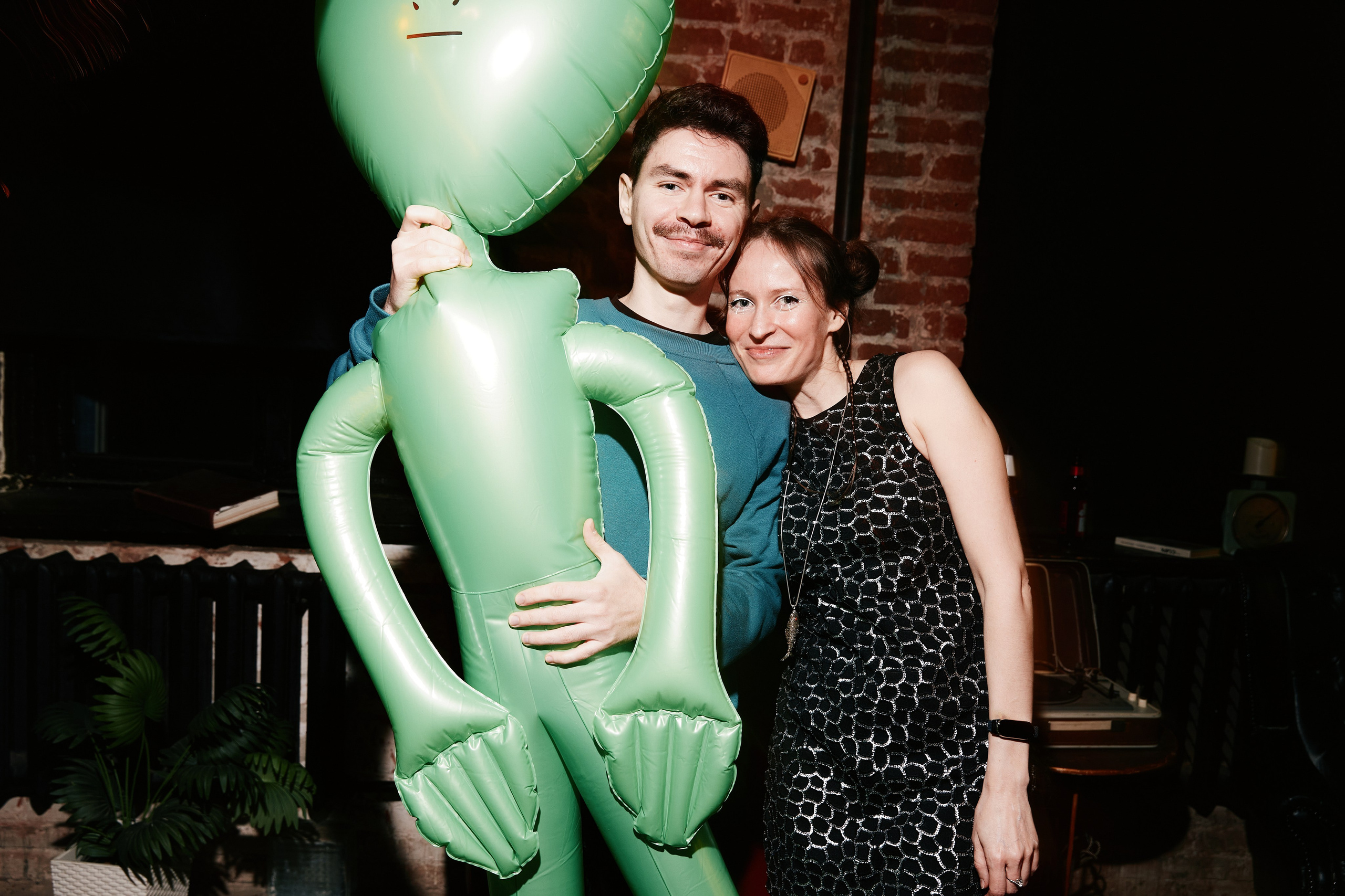 День рождения в Cherdak loft 25.05. Свадебный репортажный фотограф краснодар максим дремов дрёмов фотосессия студия цена