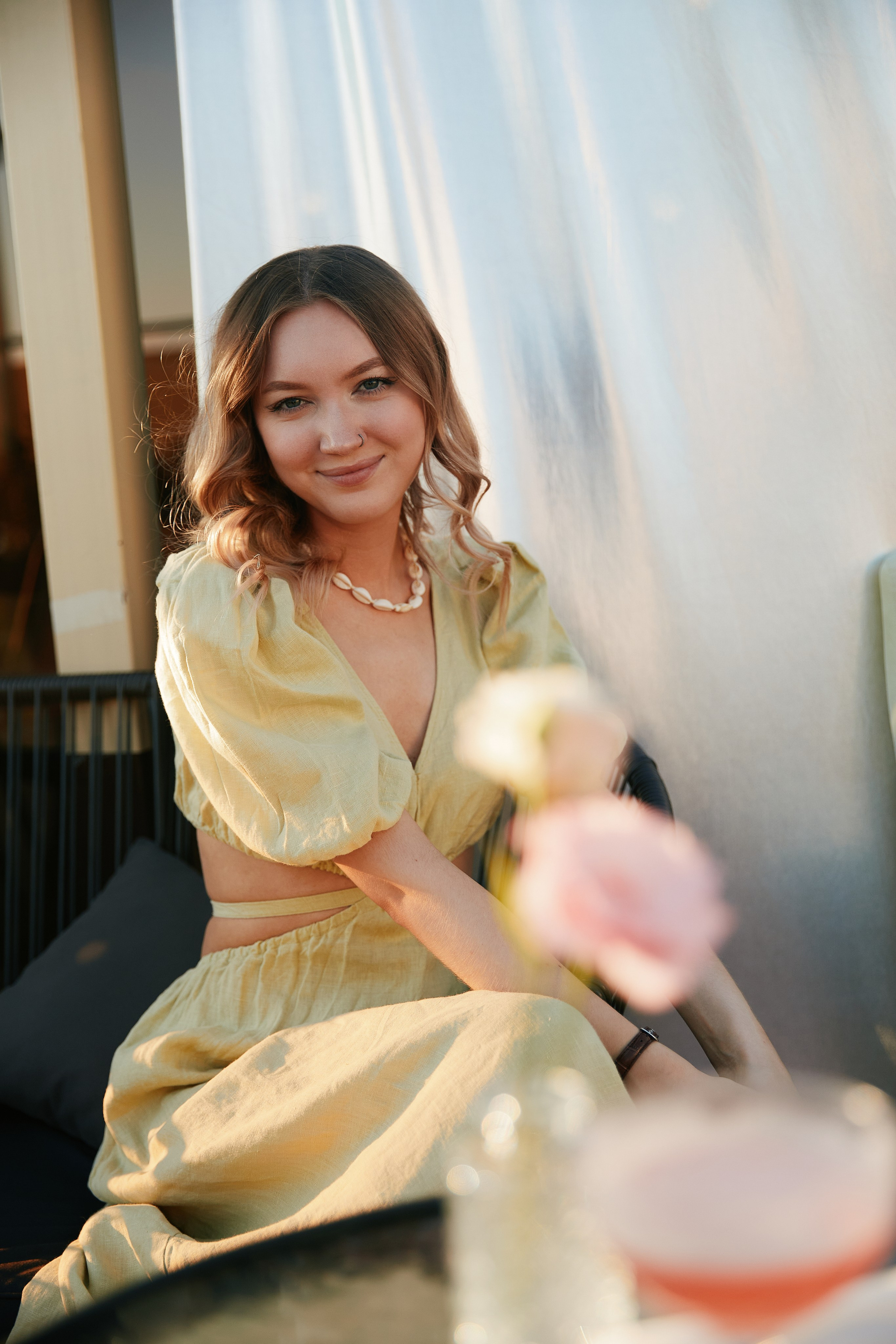 Wedding Day 06.06. Свадебный репортажный фотограф краснодар максим дремов дрёмов фотосессия студия цена