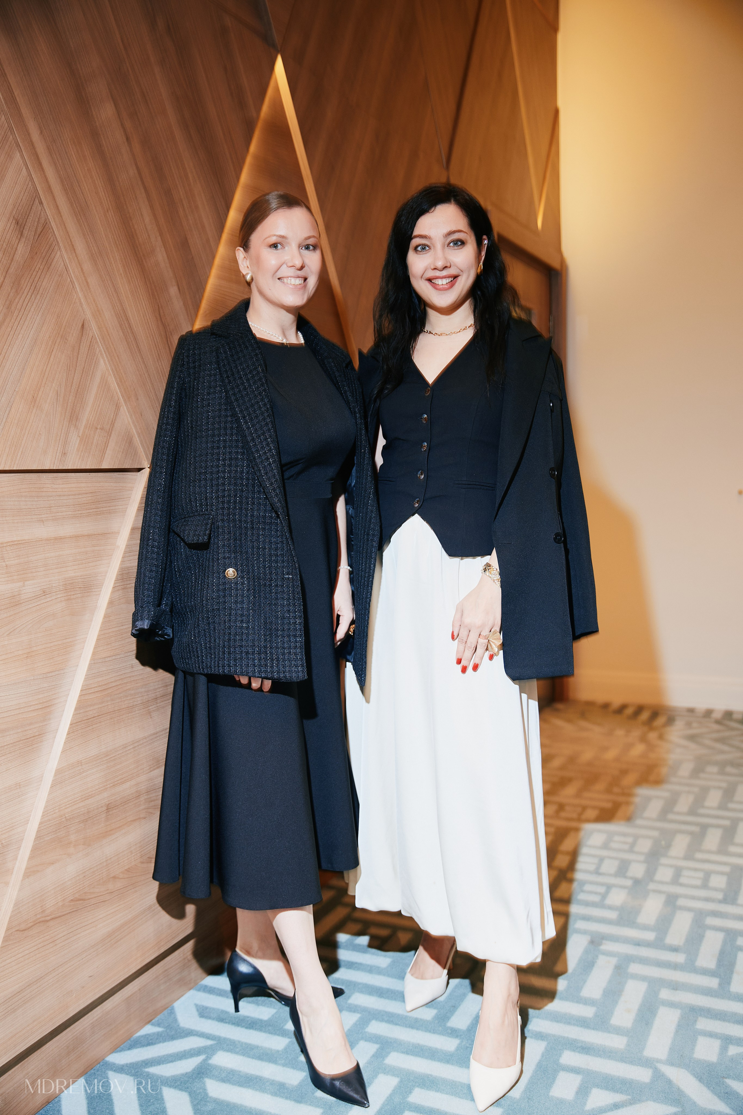 Форум Современная женщина в Hilton от EVENTBEST.RU 06.04. Свадебный репортажный фотограф краснодар максим дремов дрёмов фотосессия студия цена