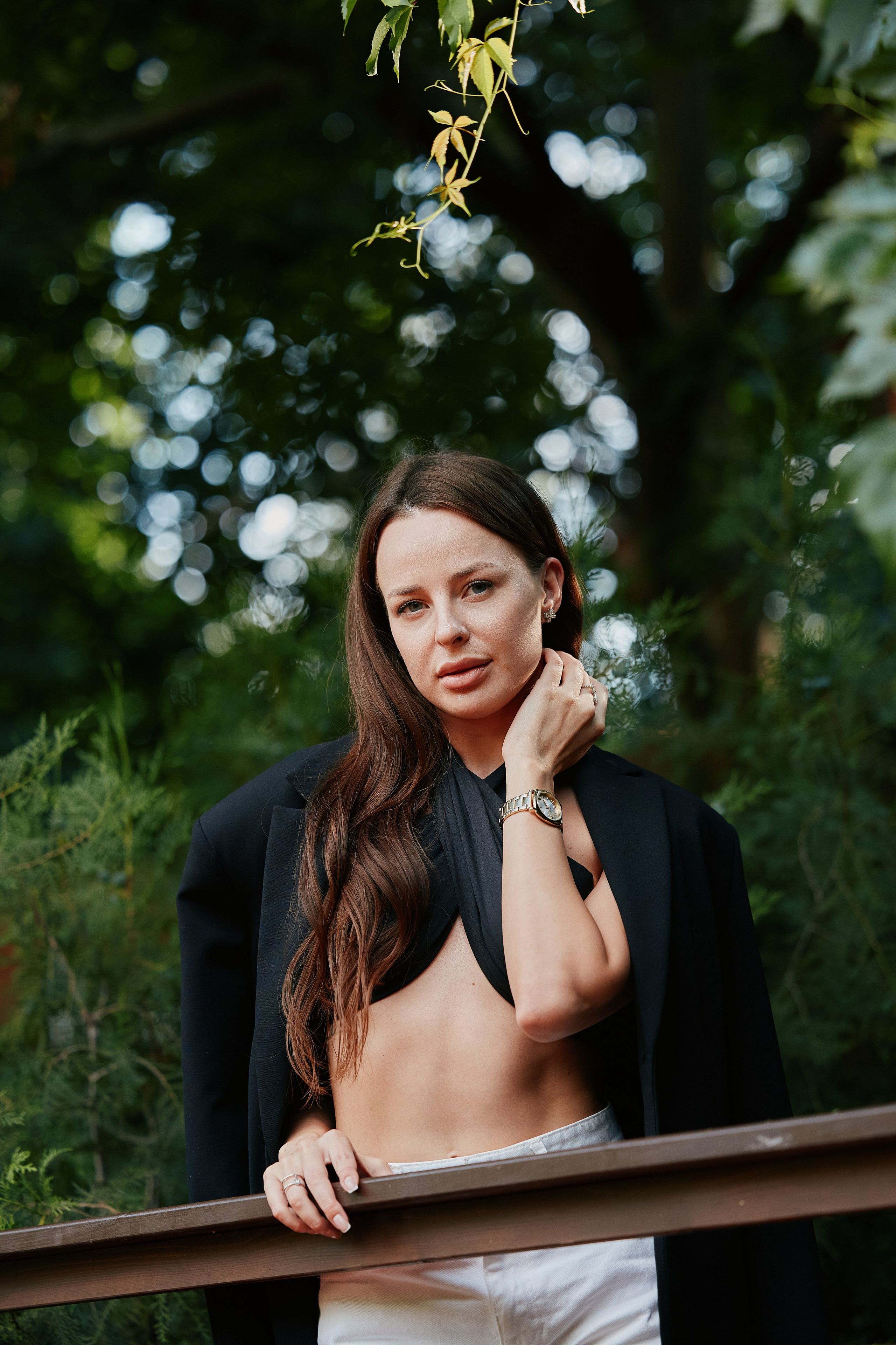 MAN GAME SUMMER OPEN 2025 by tennis.krd 13.06. Свадебный репортажный фотограф краснодар максим дремов дрёмов фотосессия студия цена