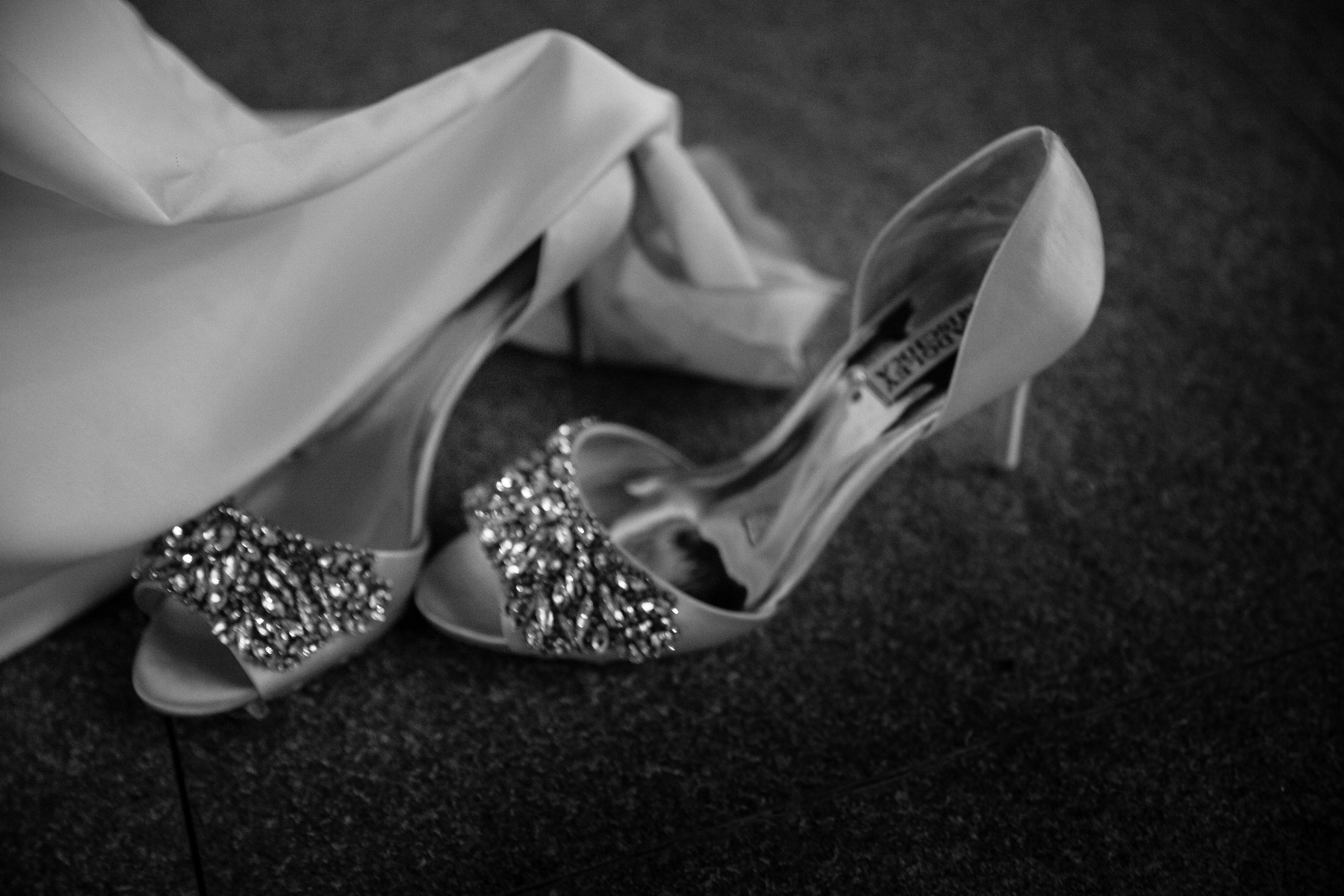 РУСЛАН | АННА. Мусс Алина фотограф