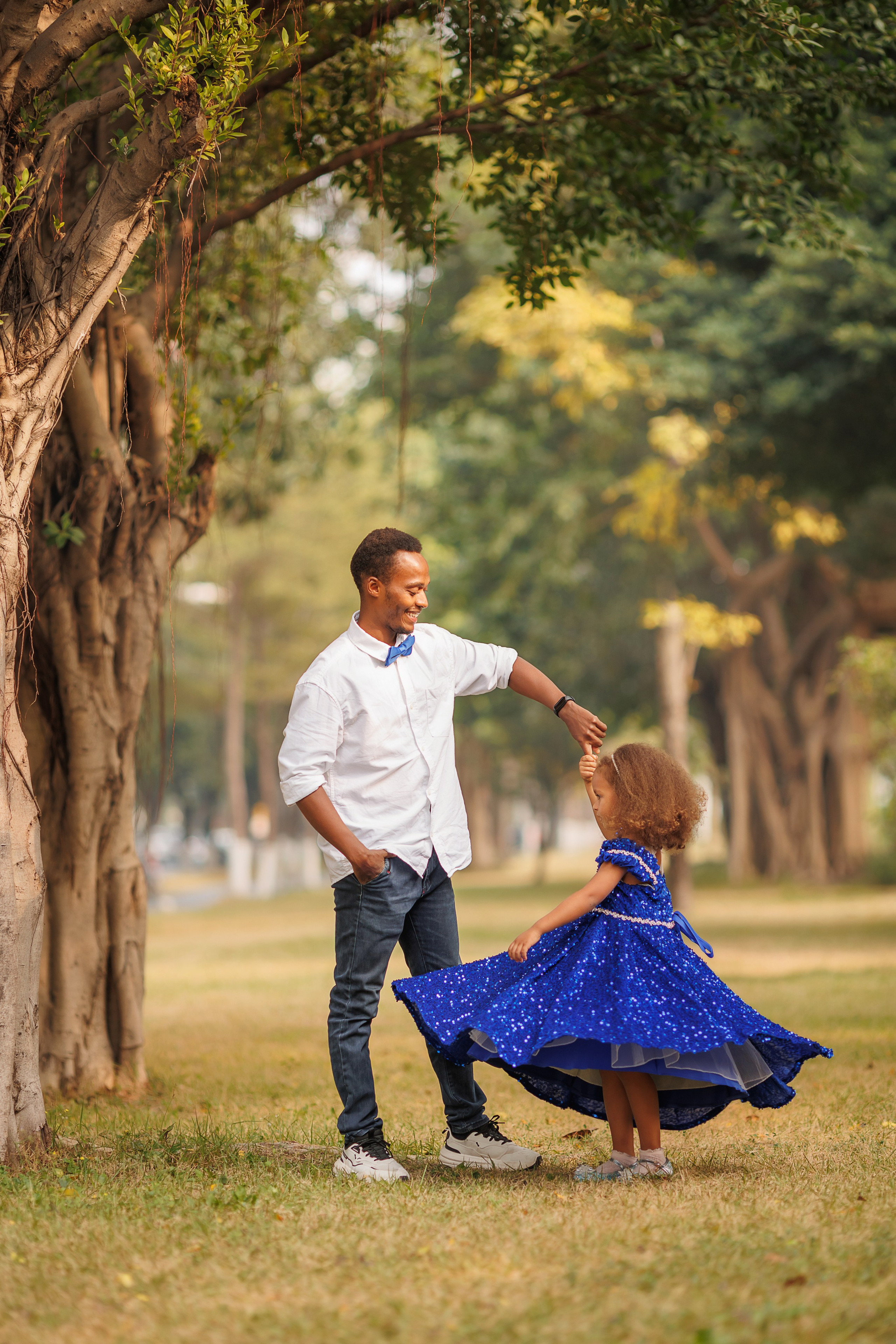 Аурелия. Photographer Mikulskaya Iryna