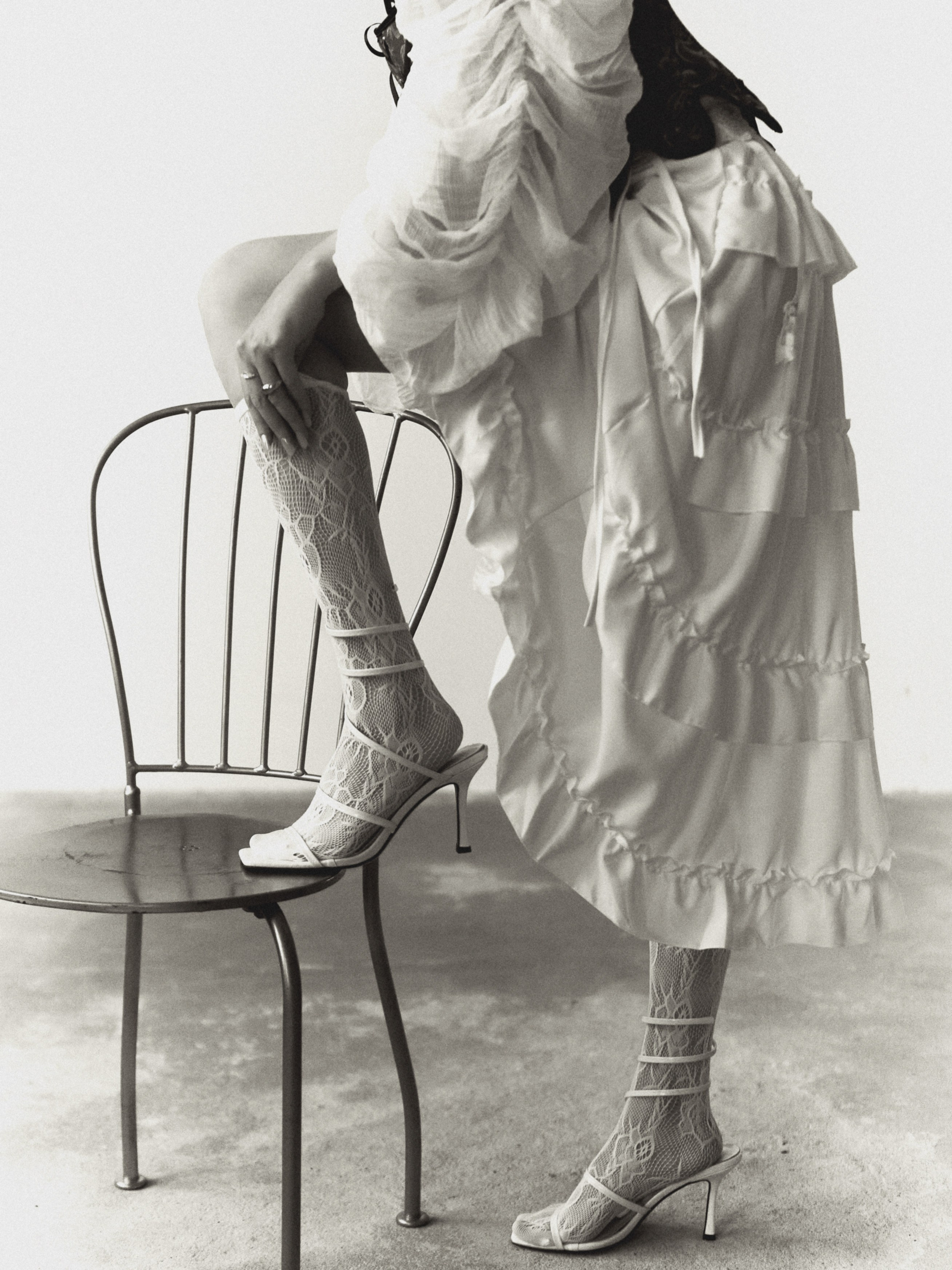 Anastasia. Индивидуальная и семейная фотосессия в Чебоксарах Оксана Русакова