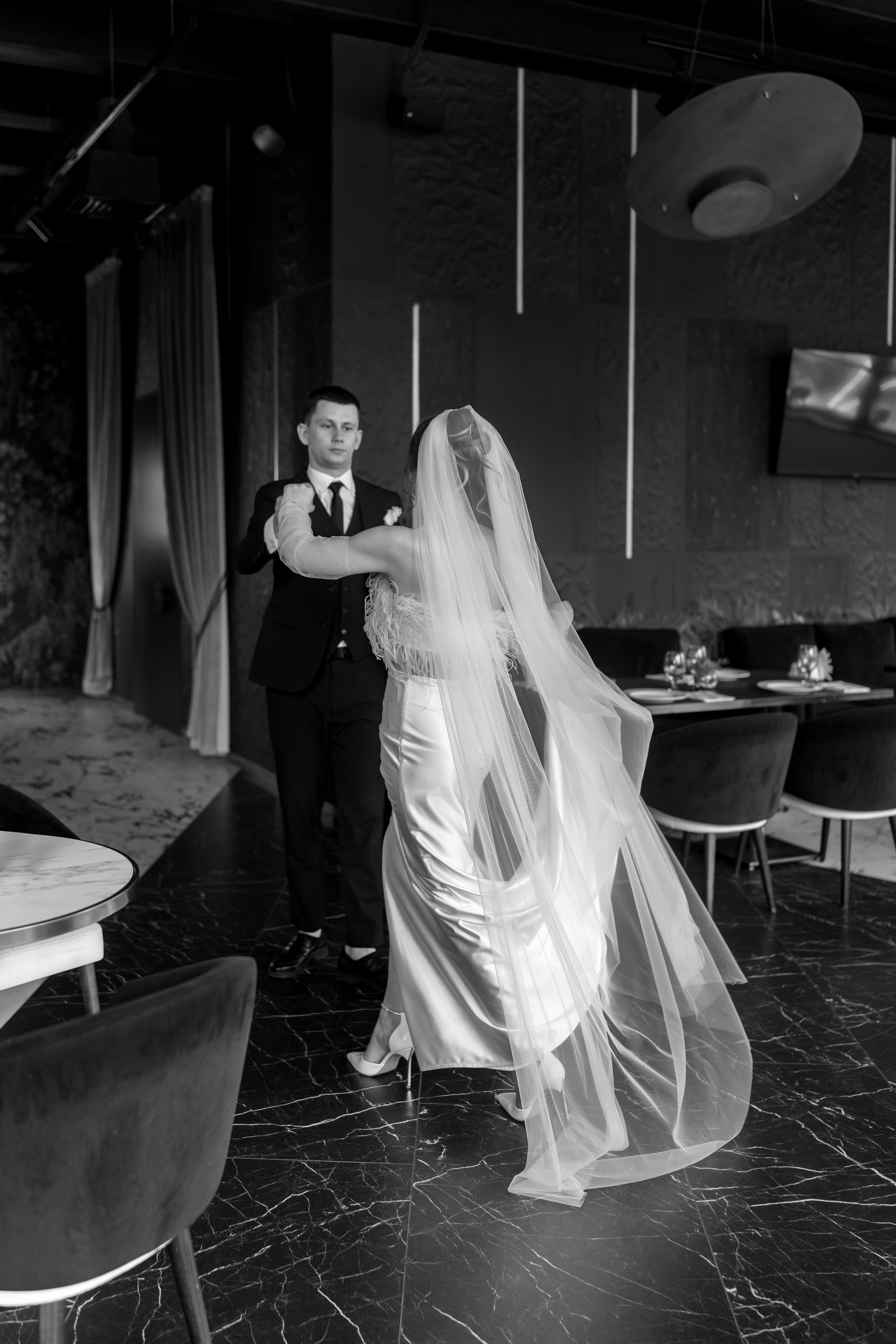 Свадебный и семейный фотограф в Алексеевке Марина Купреева