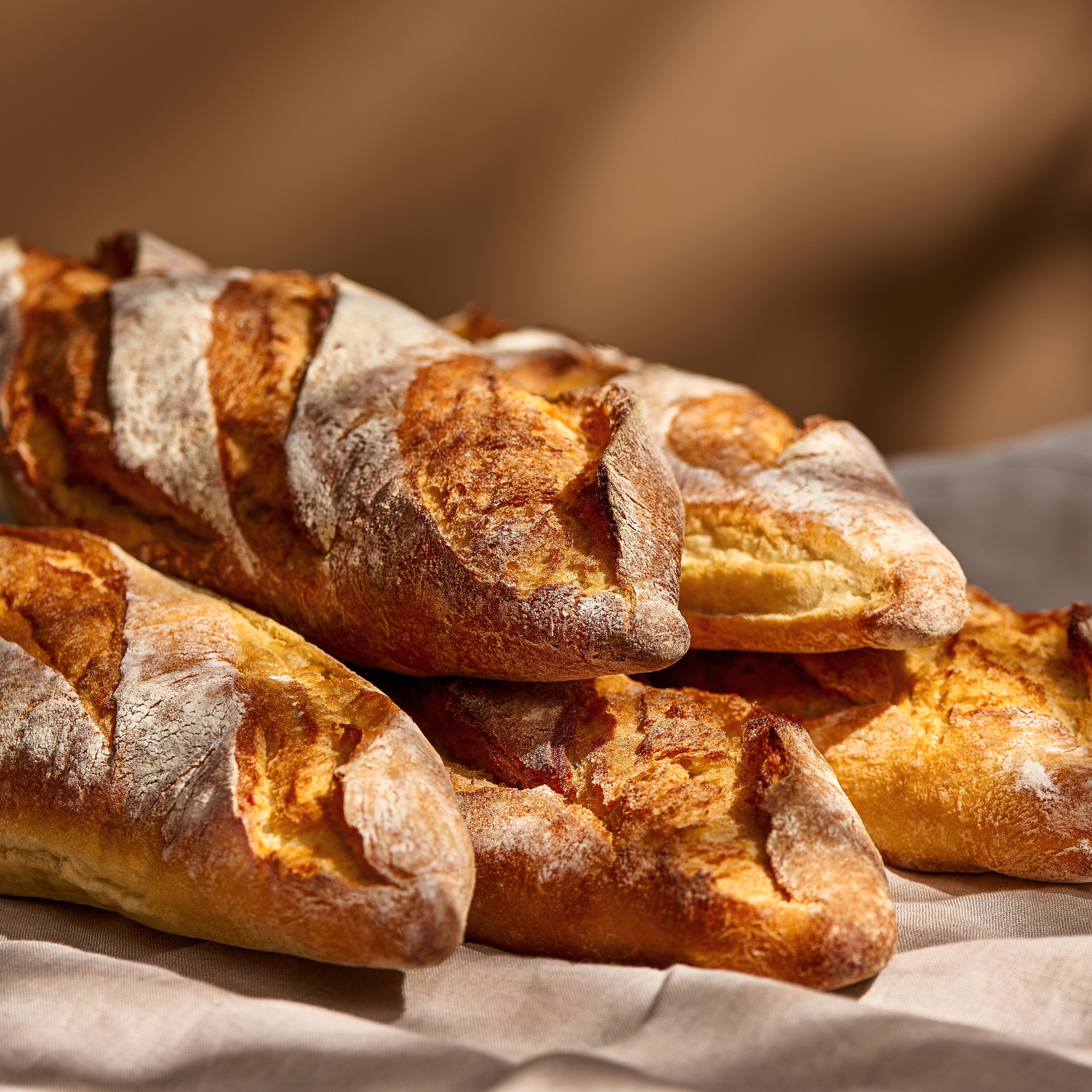 FOOD. CONTENT MAKER ШМАКОВ ВЛАДИМИР