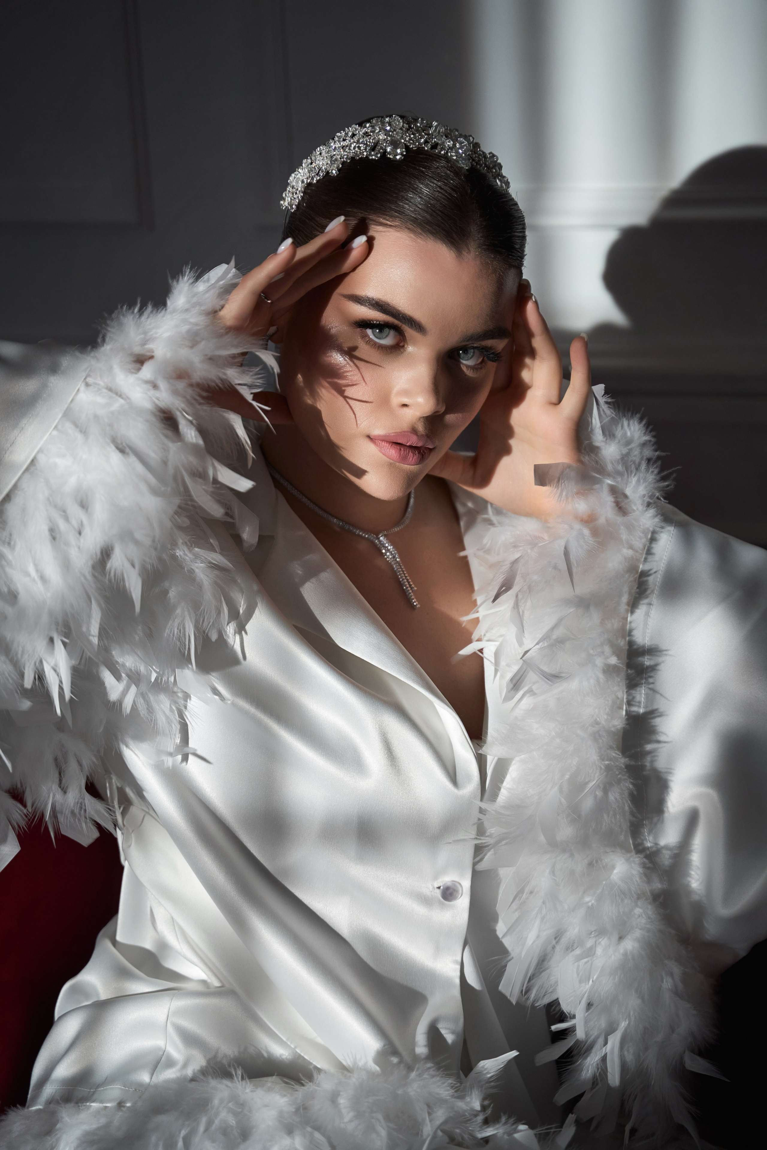 ПОРТФОЛИО TWINS STUDIO. ТВИНС СТУДИО — лучшие свадебные фотографы и видеографы в Краснодаре