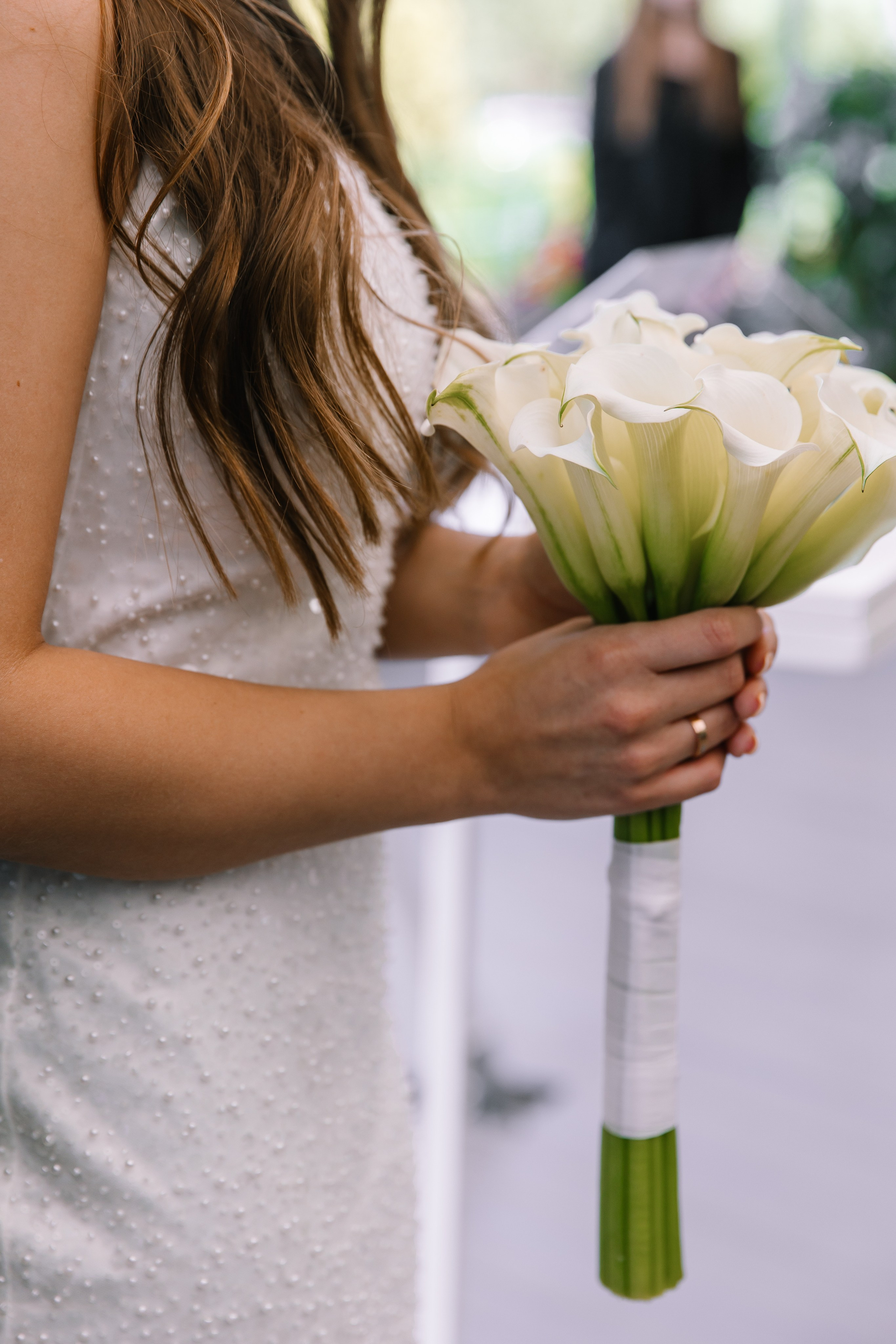 Anastasia & Ilya. Фотограф в Минске — Юлия Деяк. Фотосессии в Минске