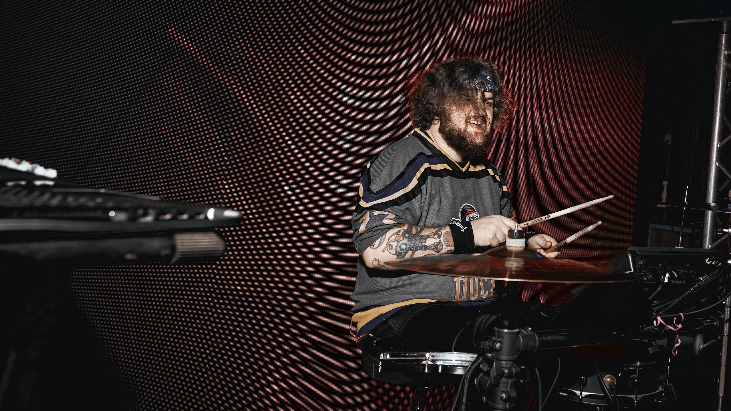 Николай и Анастасия. Максим Кокин — Свадебный Фотограф | Ростов-на-дону | Москва