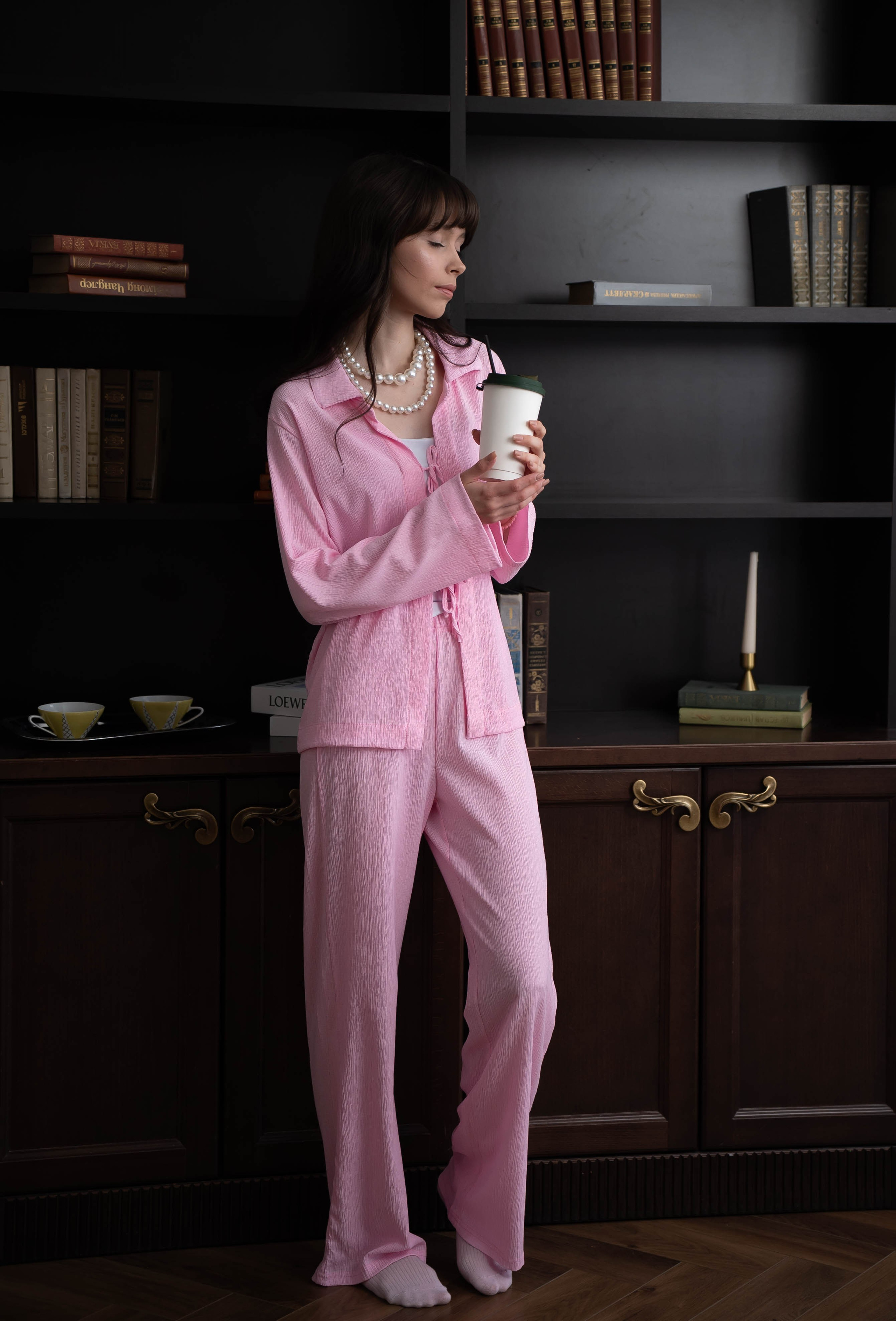 Pink Vintage. Фотограф в Сочи Ксения Романенко | Официальный сайт-портфолио