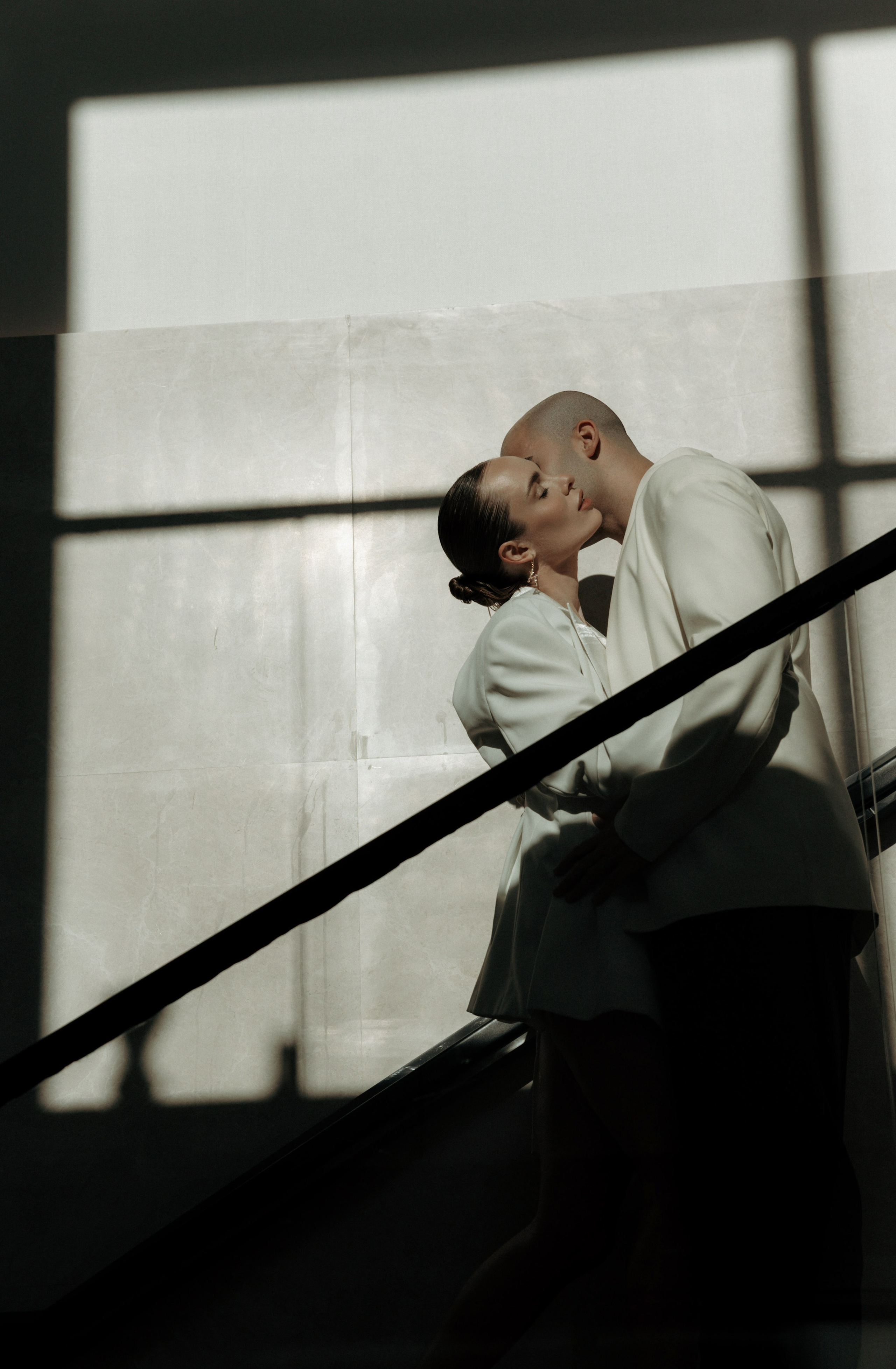 ЧЕРНОГОРИЯ (Руслан и Анастасия). Свадебный фотограф Тула Москва СПБ / Сёмина Дарья