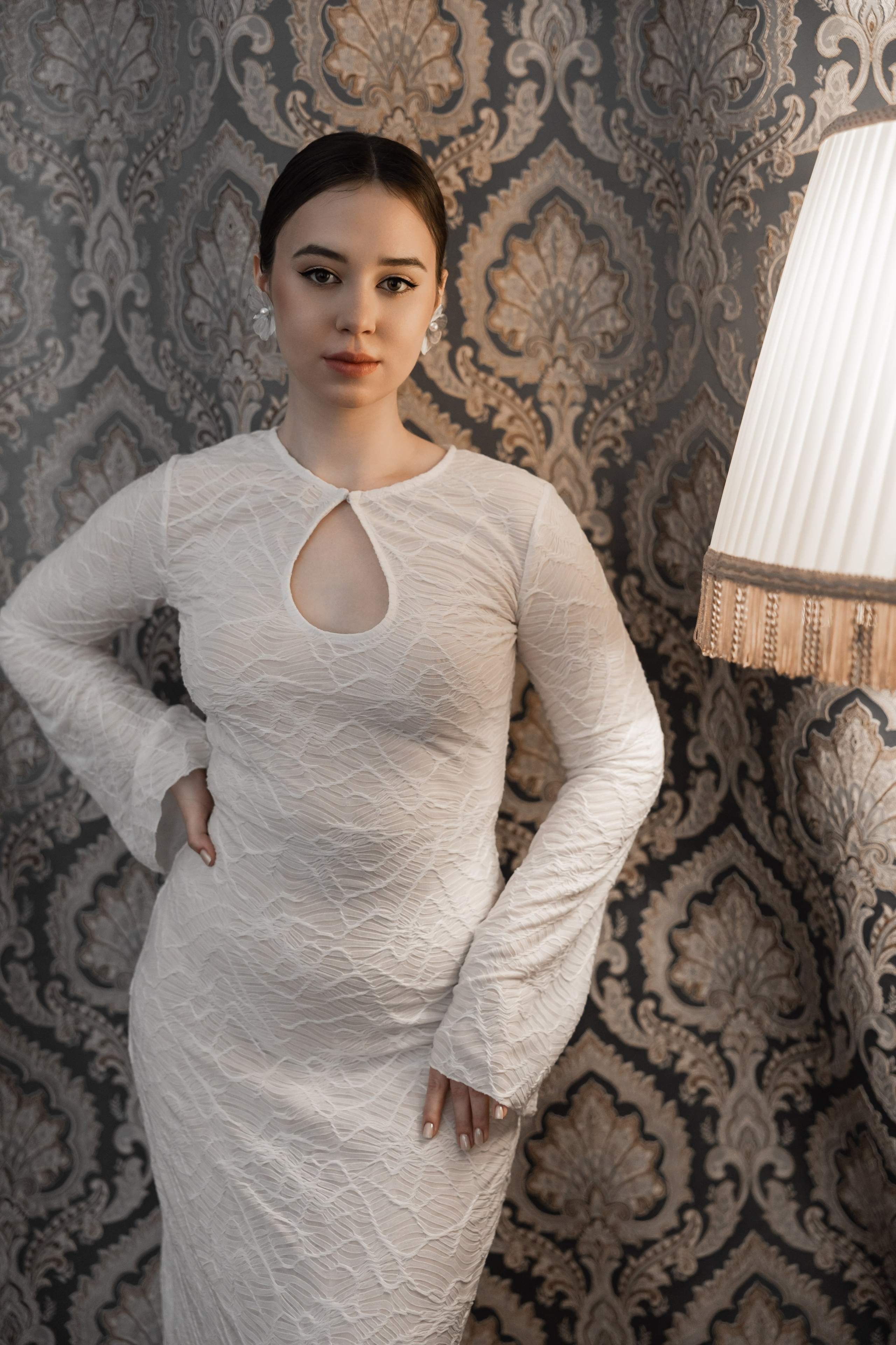 Александр и Анна. Свадебный фотограф Тула Москва СПБ / Сёмина Дарья