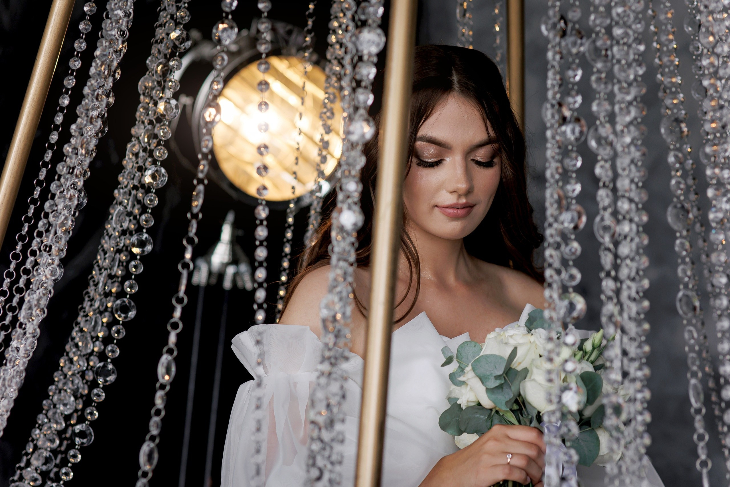 Veronika & Eugene. Anne Miller | Photographer