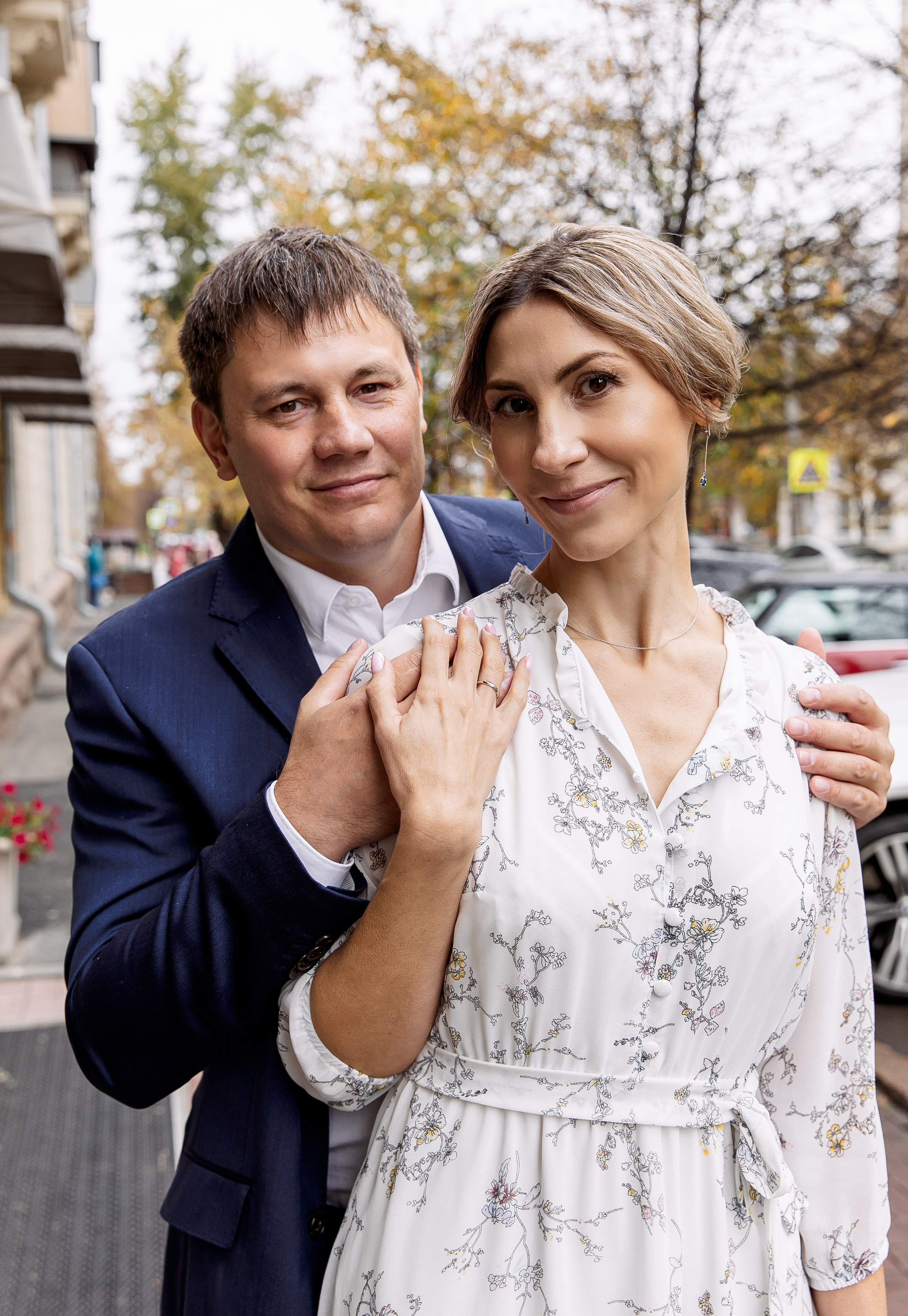 Свадьба Екатерина и Александр. Свадебный и семейный фотограф в Челябинске Юлия Ишимова